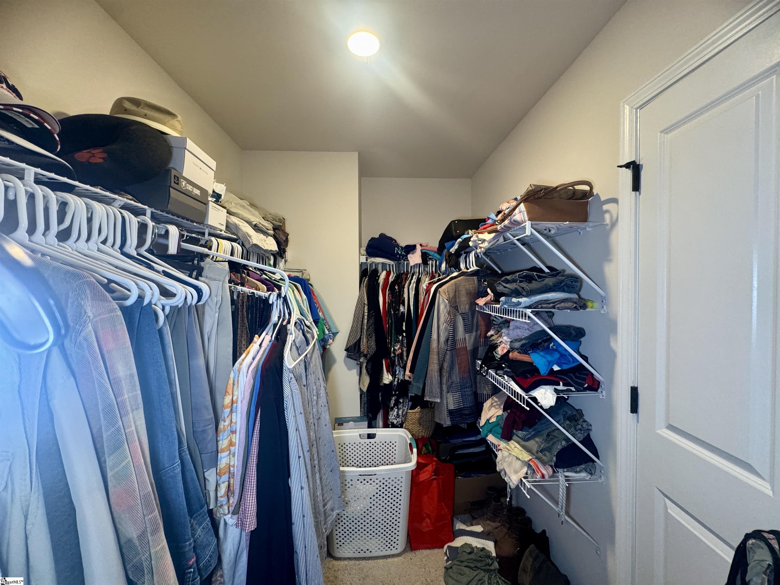 MLS #1571232 image #21