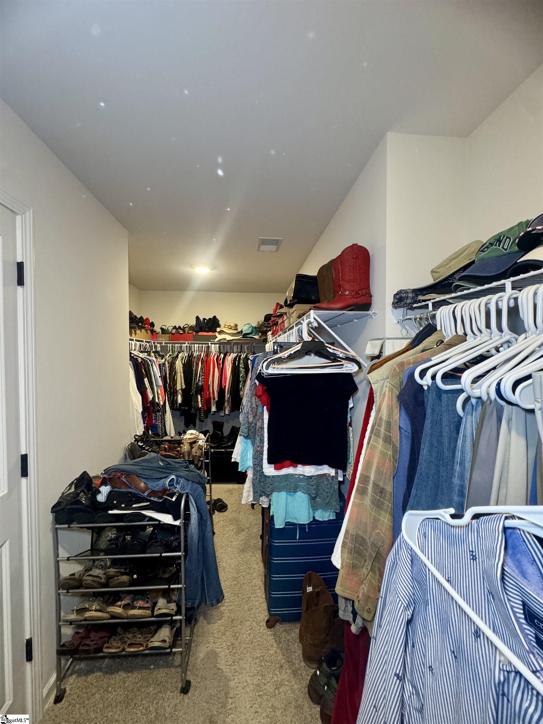 MLS #1571232 image #22