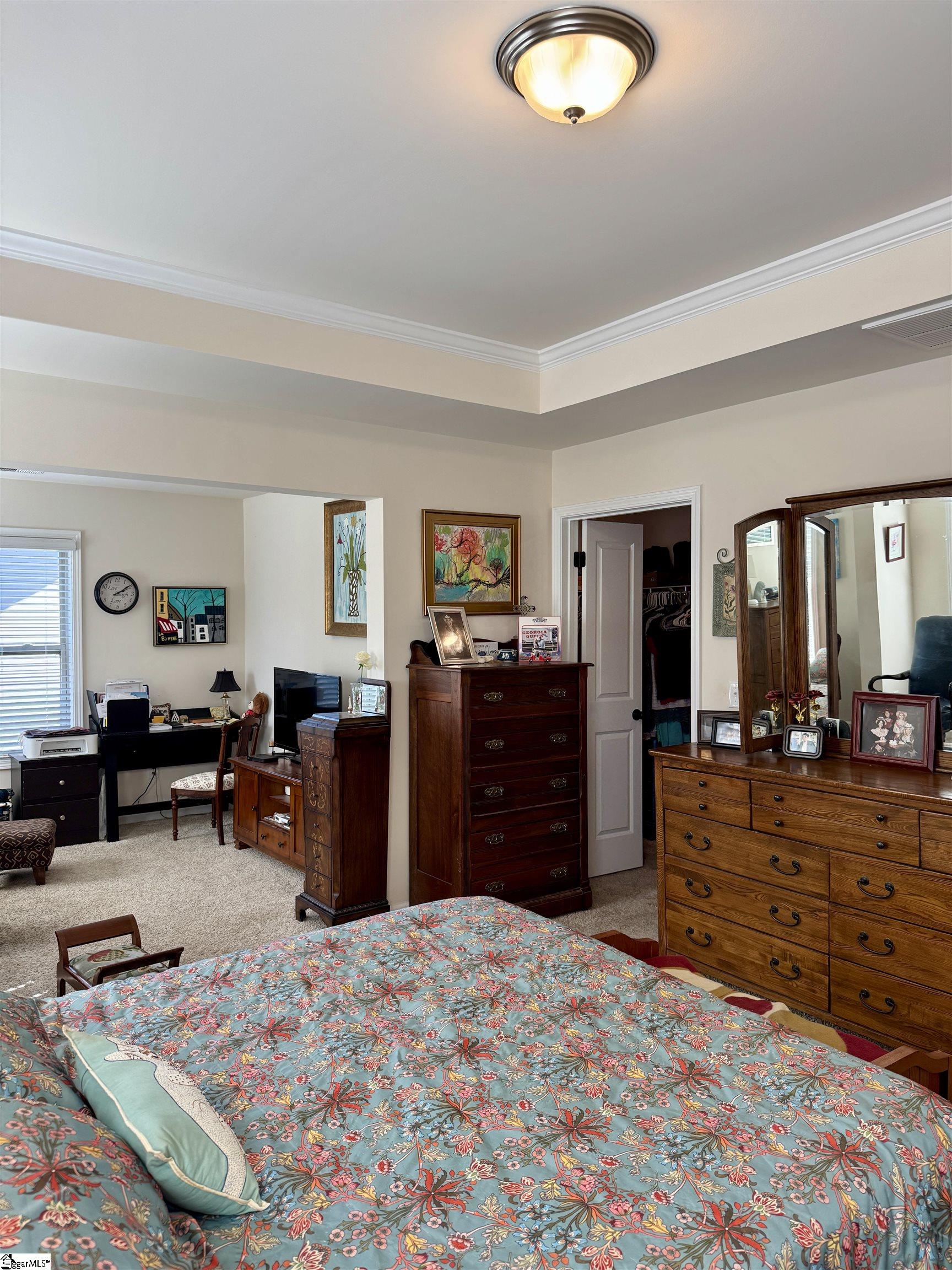 MLS #1571232 image #23