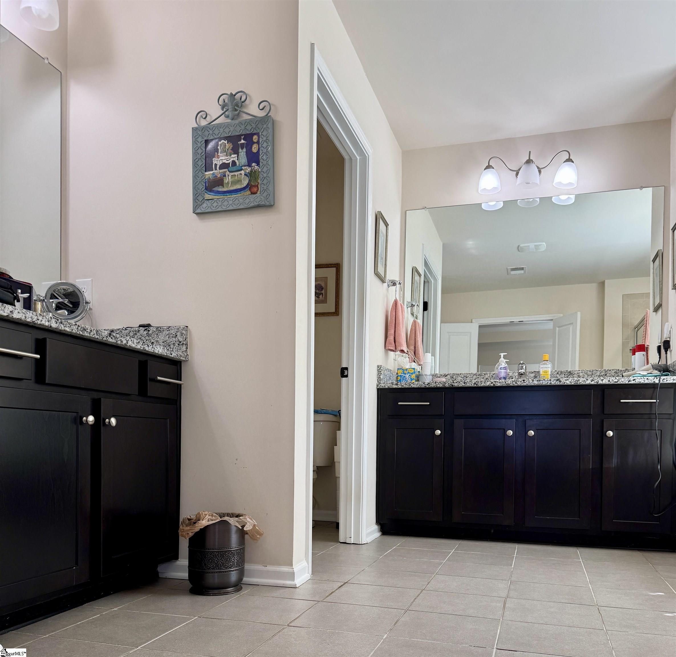 MLS #1571232 image #24