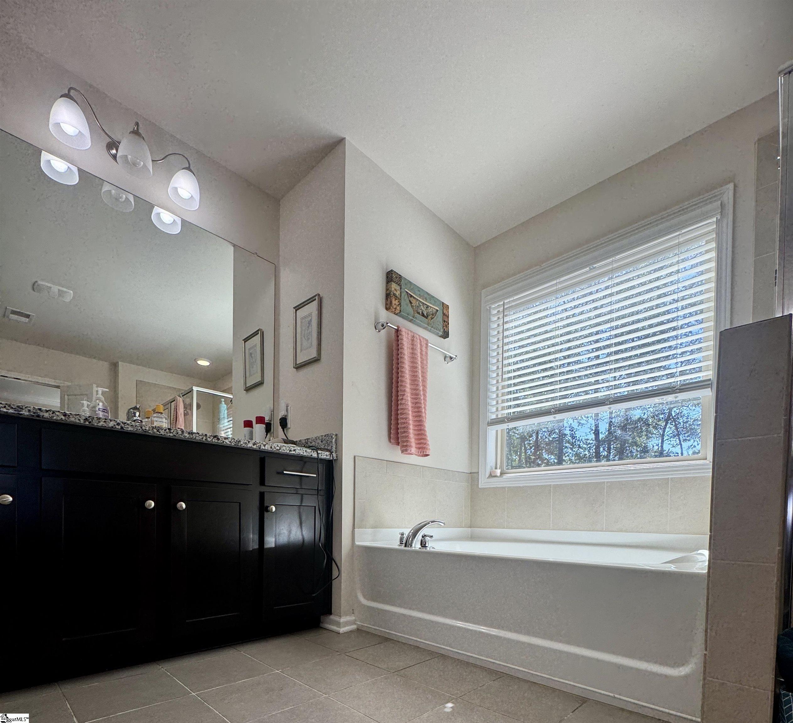 MLS #1571232 image #25