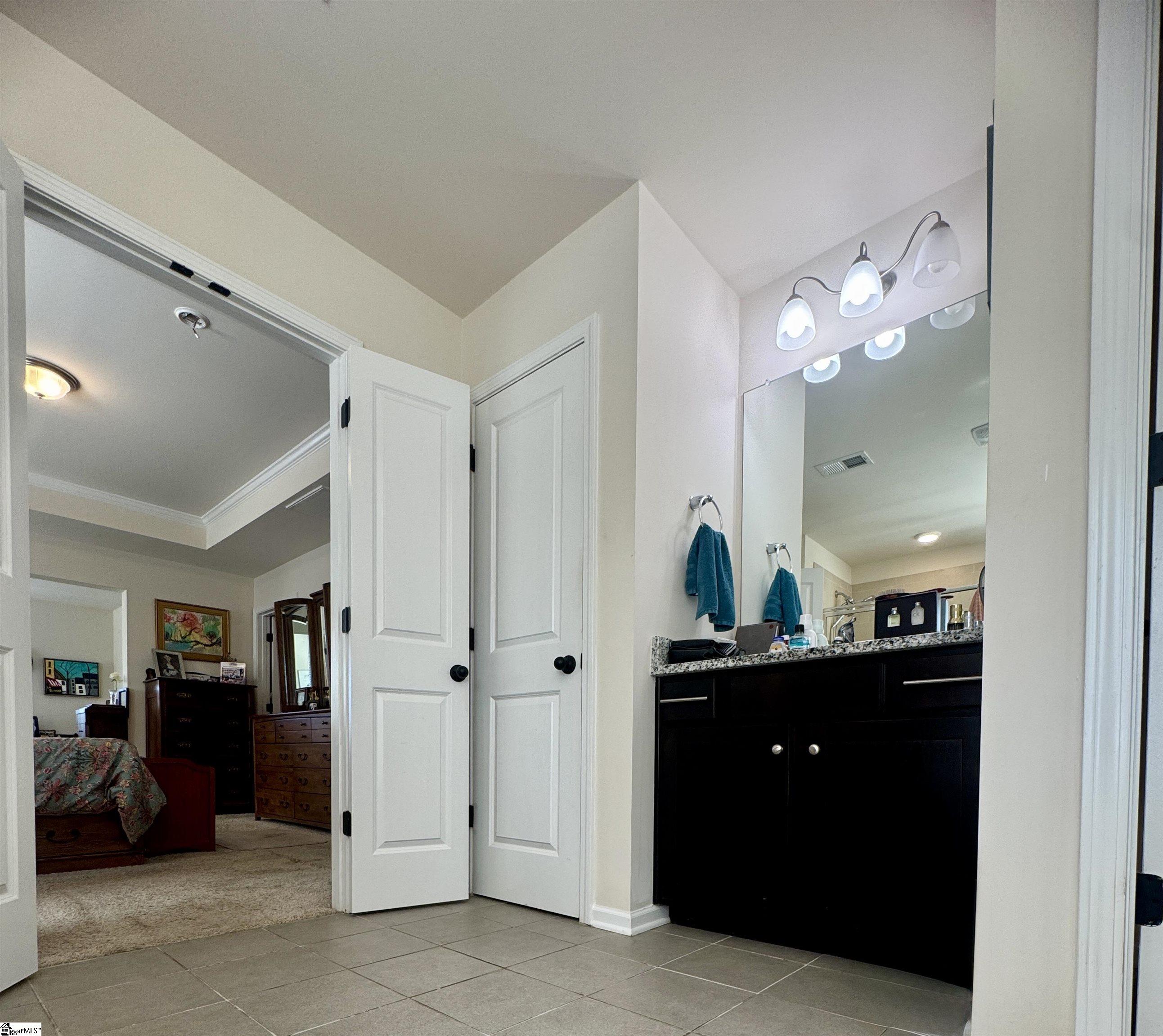 MLS #1571232 image #26