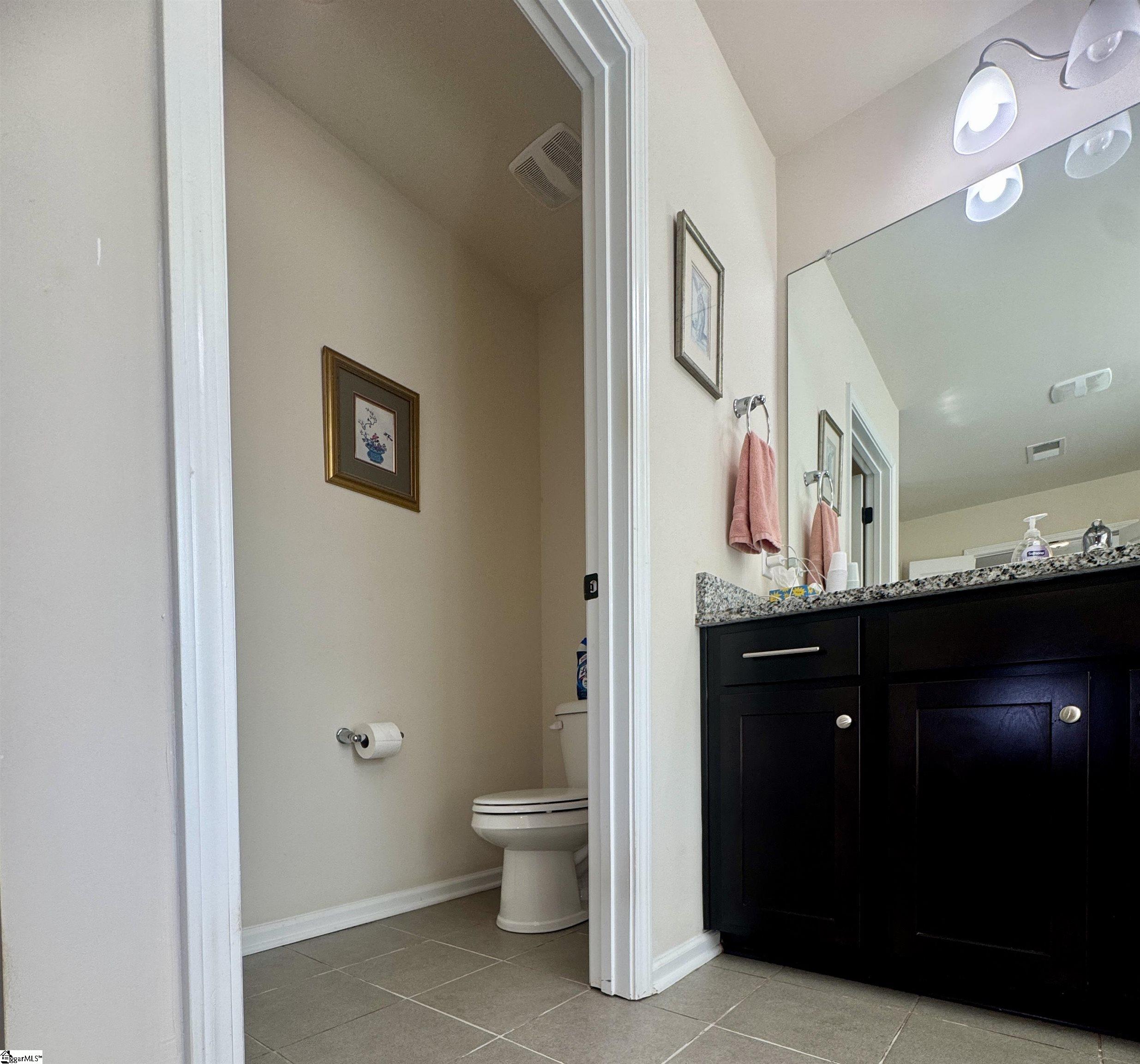 MLS #1571232 image #27