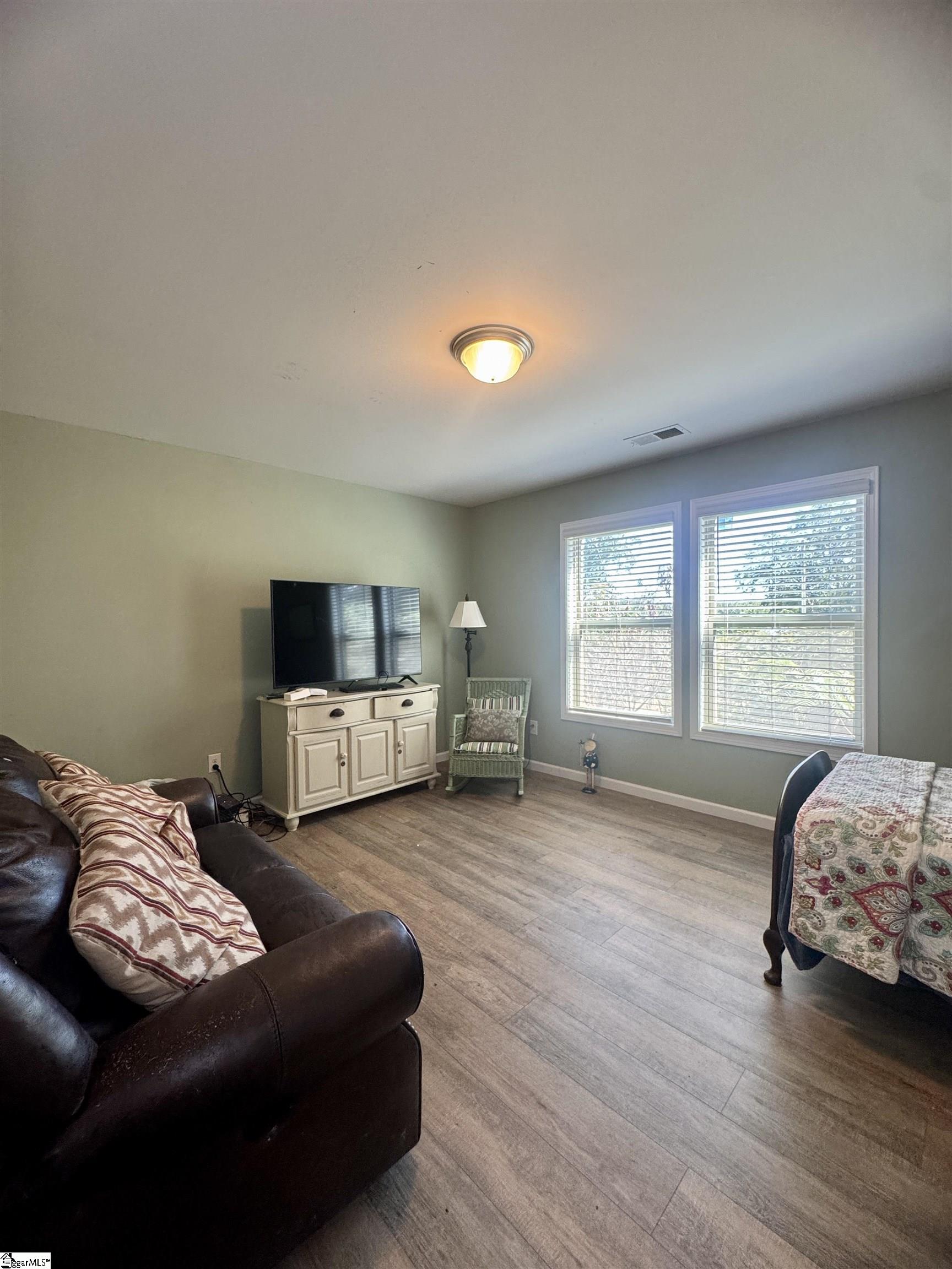 MLS #1571232 image #29