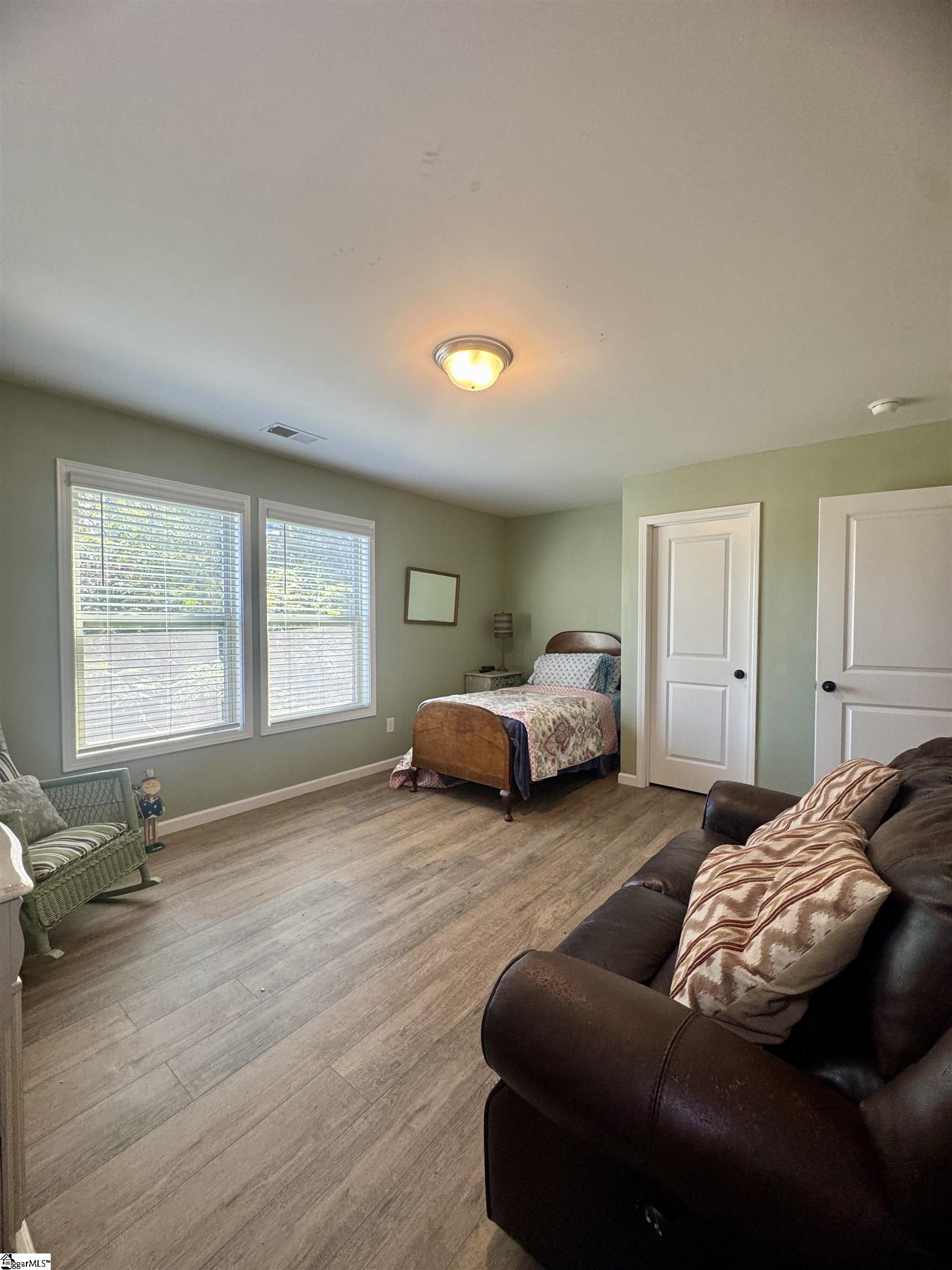 MLS #1571232 image #30