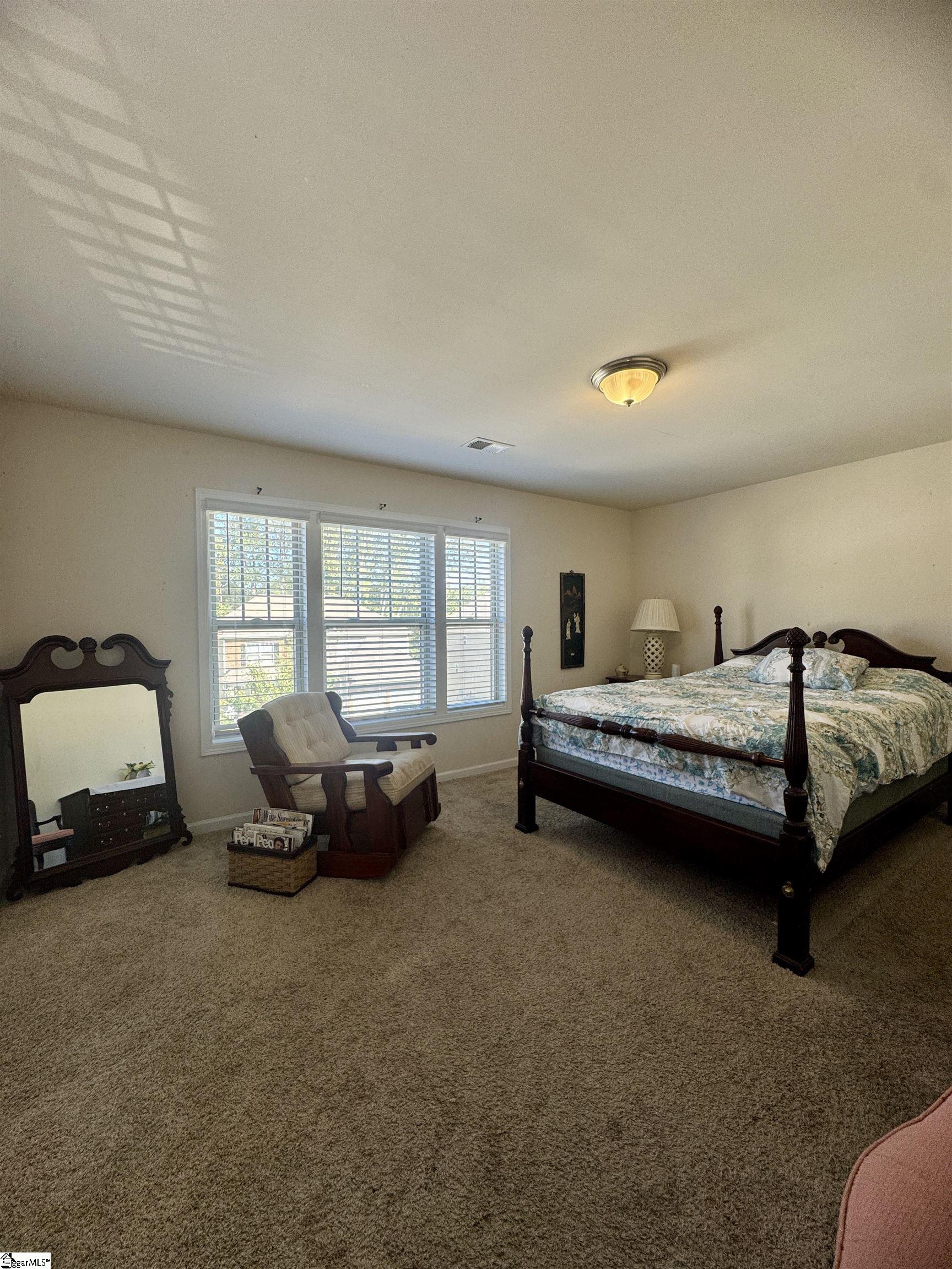 MLS #1571232 image #31