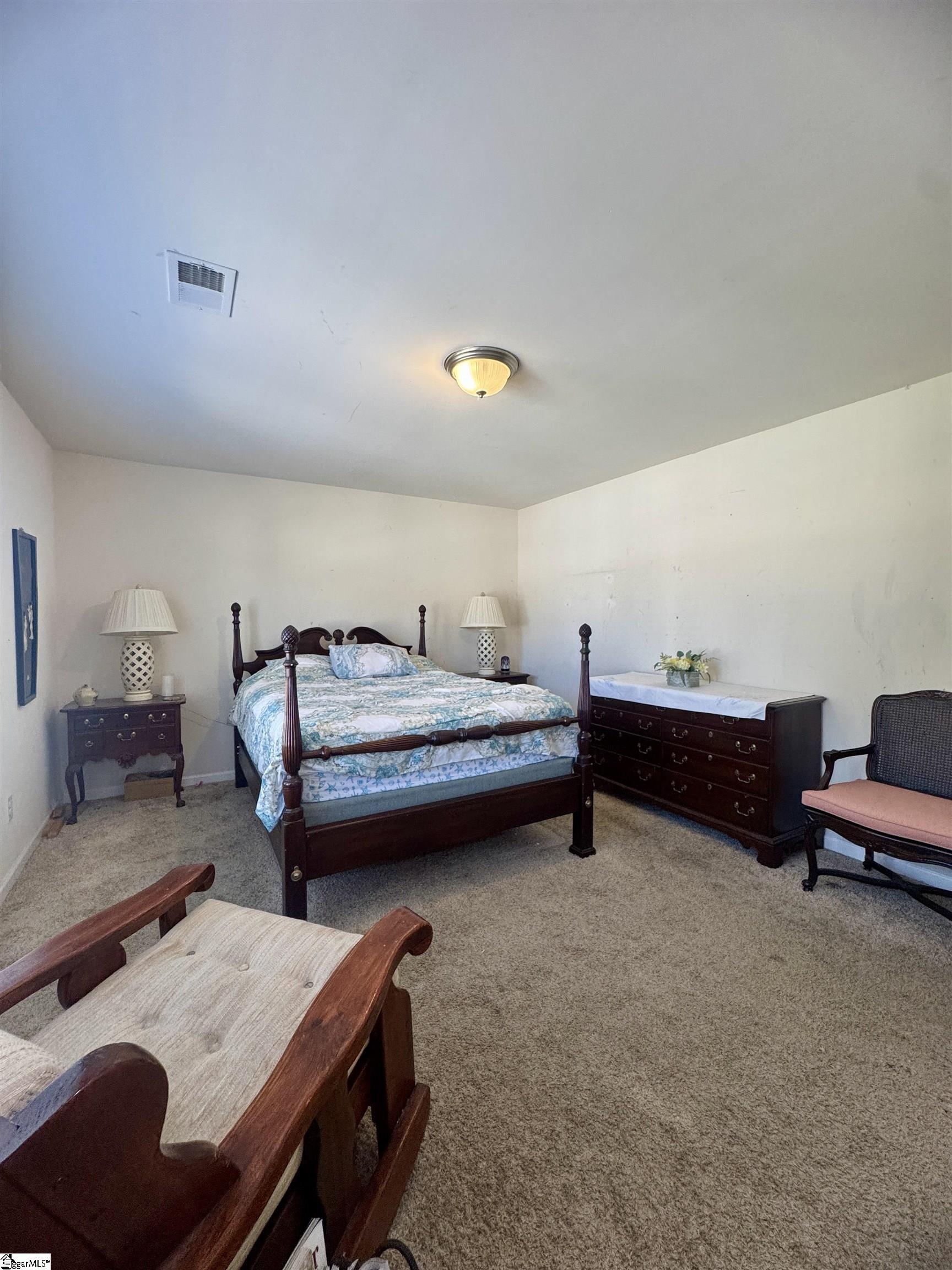 MLS #1571232 image #32