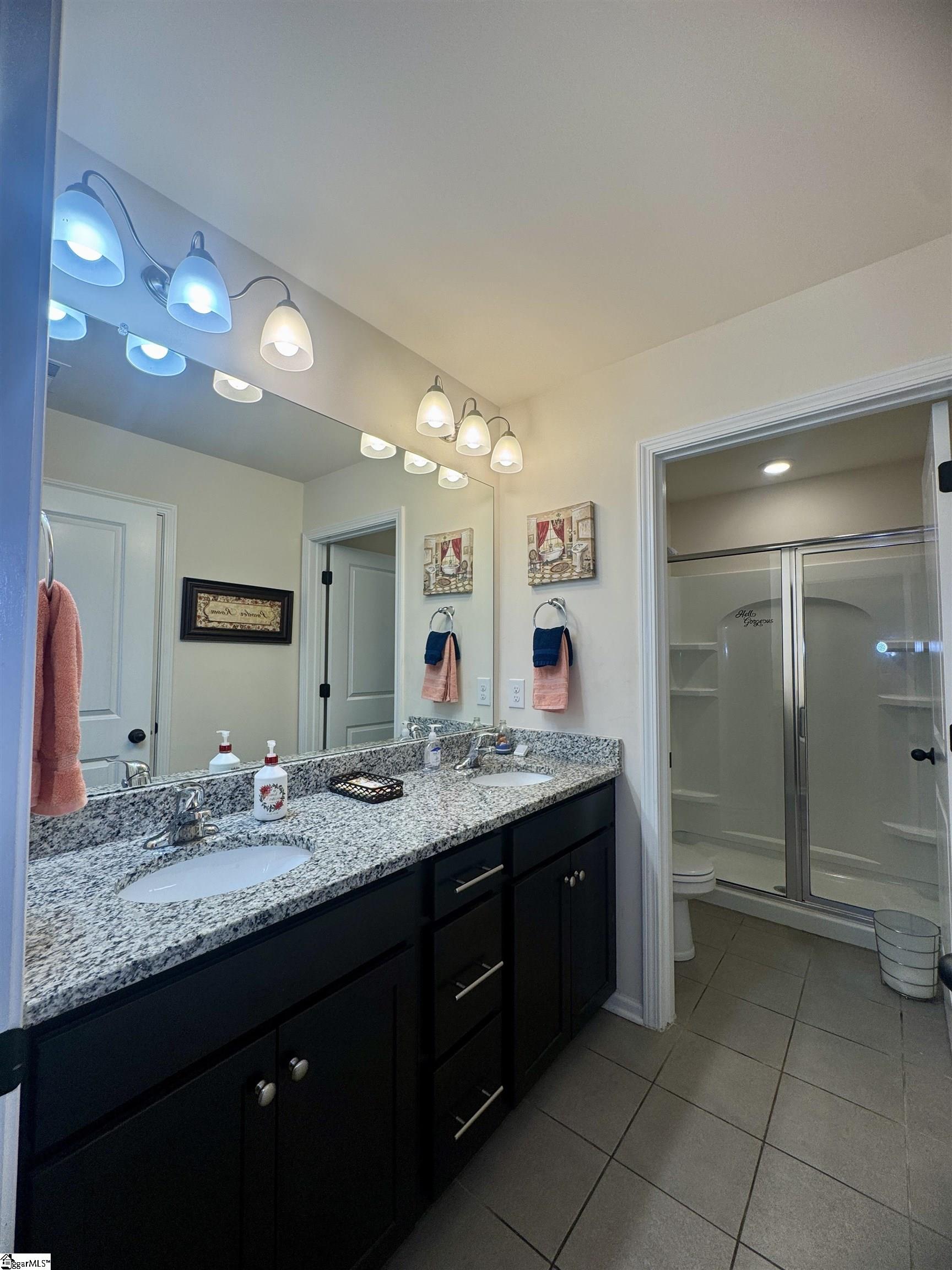 MLS #1571232 image #34