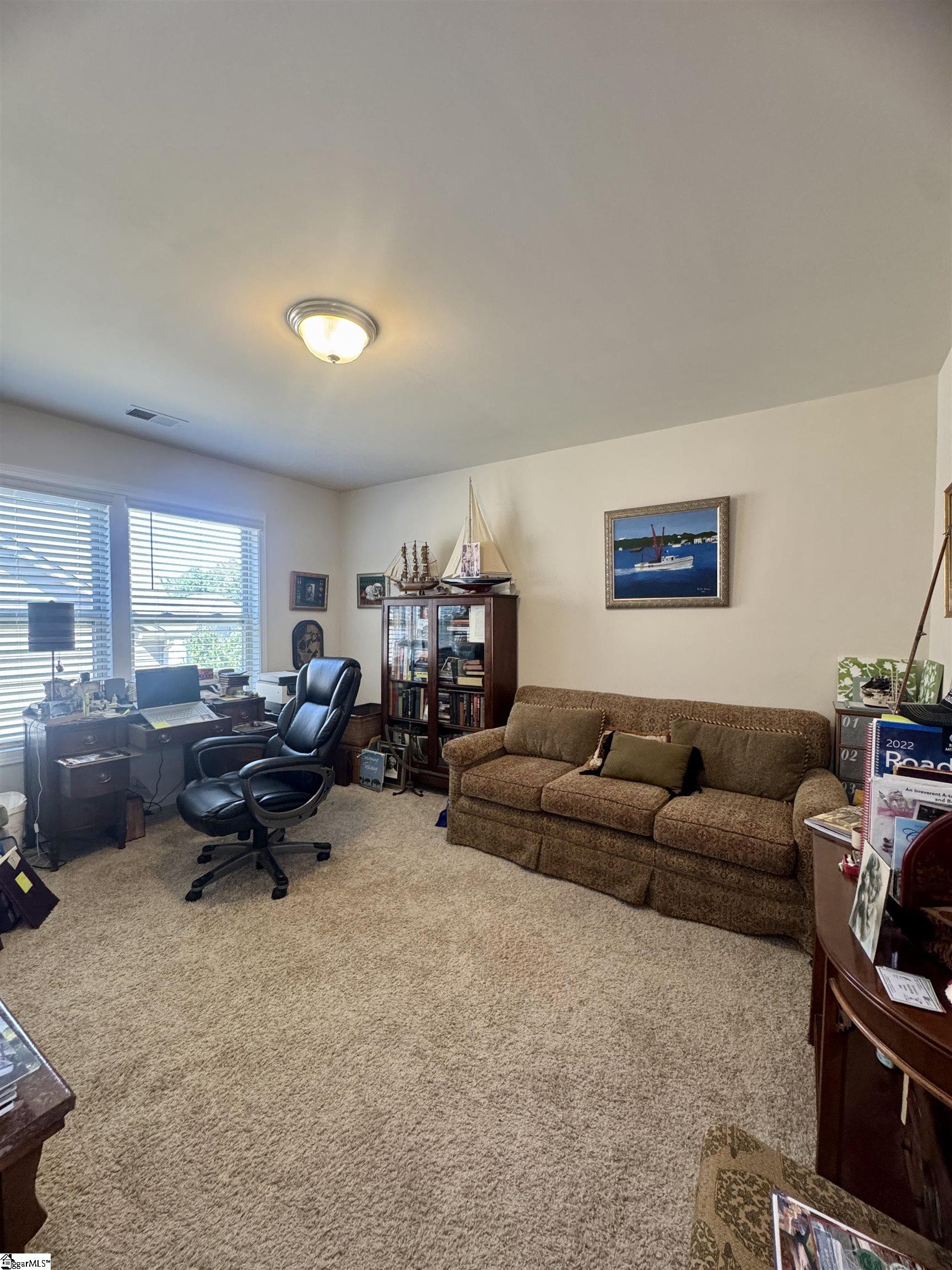 MLS #1571232 image #36