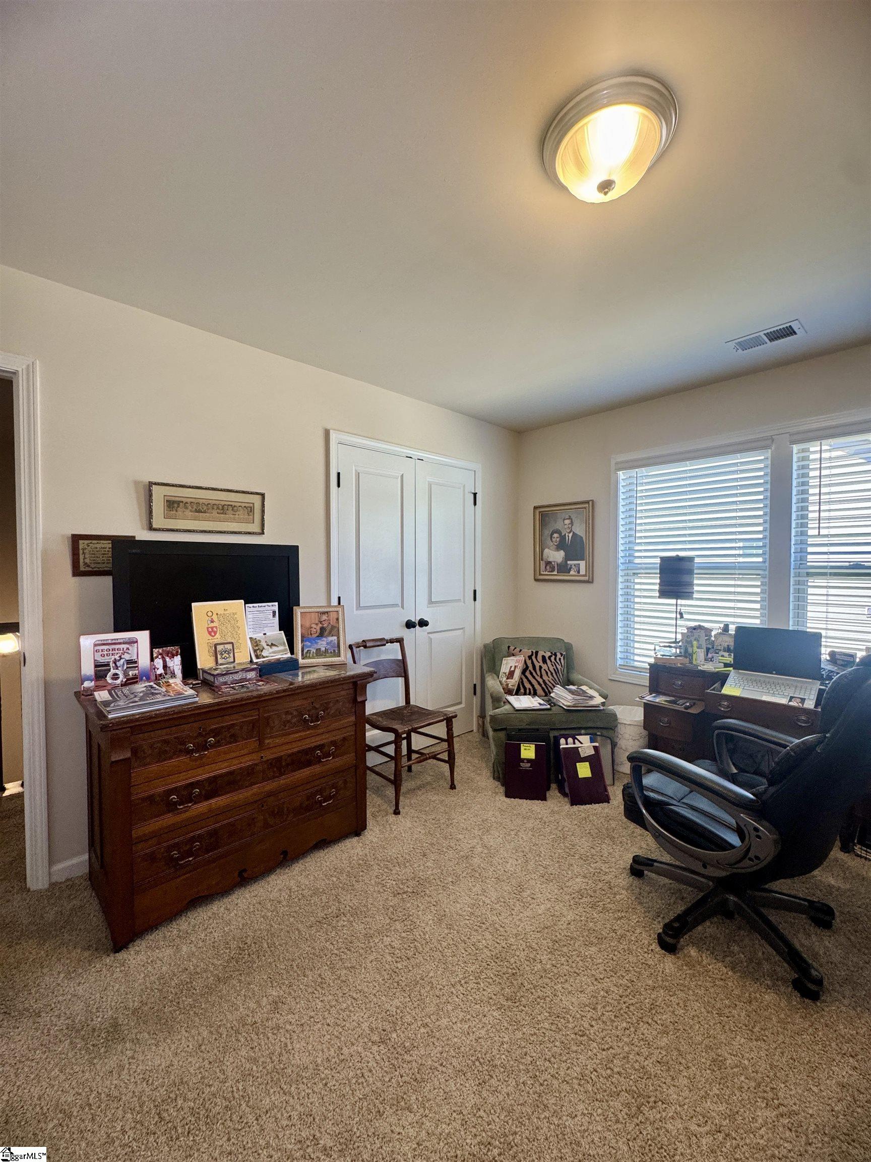 MLS #1571232 image #37