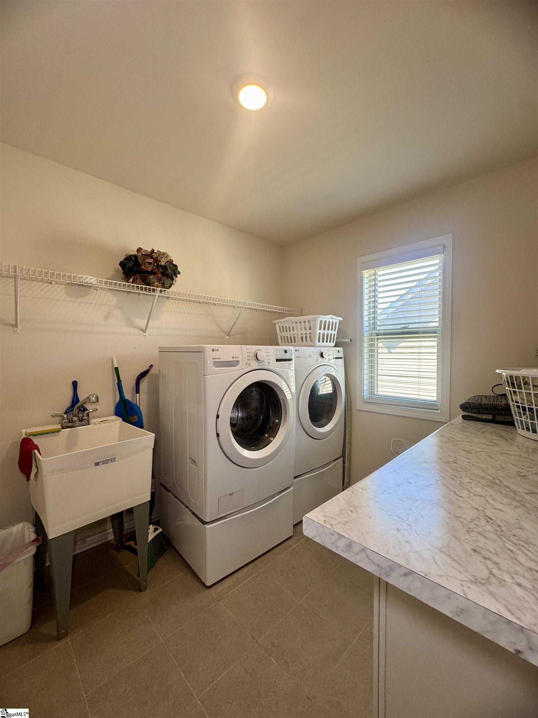 MLS #1571232 image #38