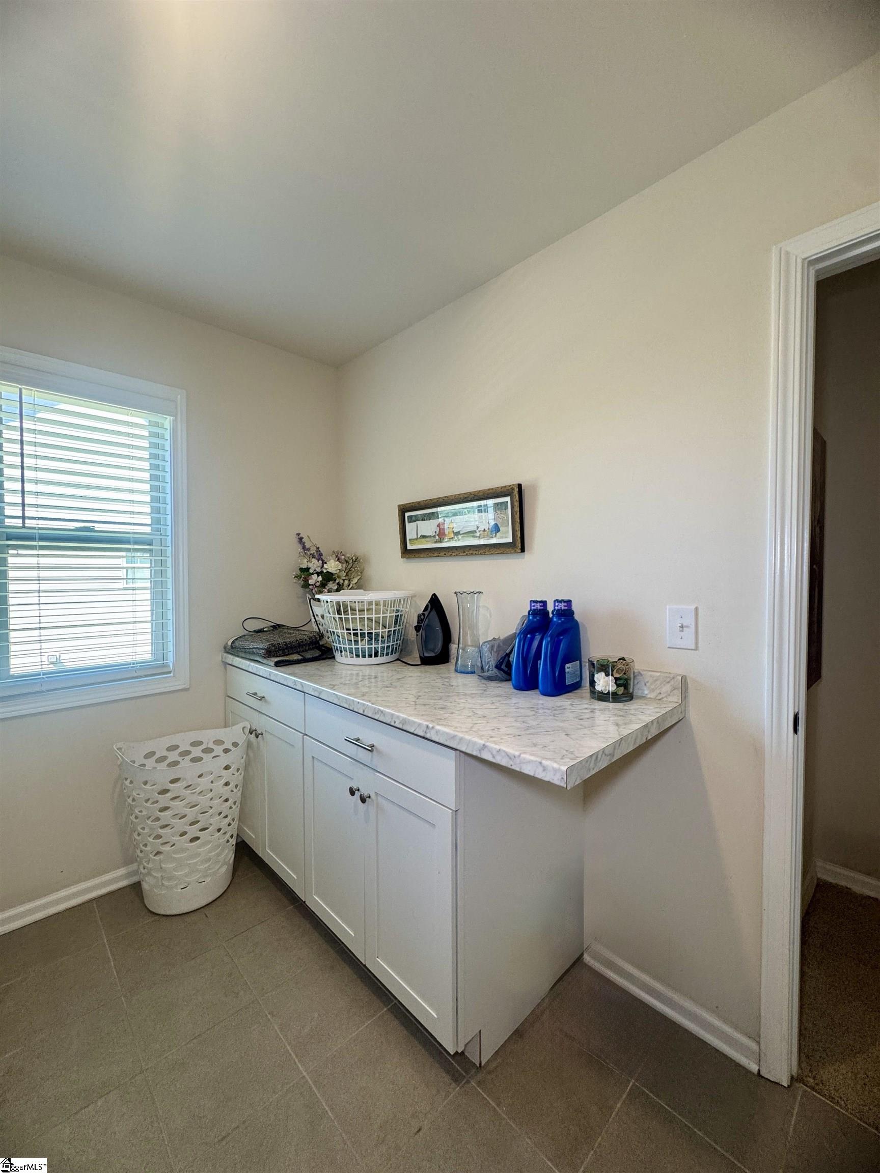 MLS #1571232 image #39