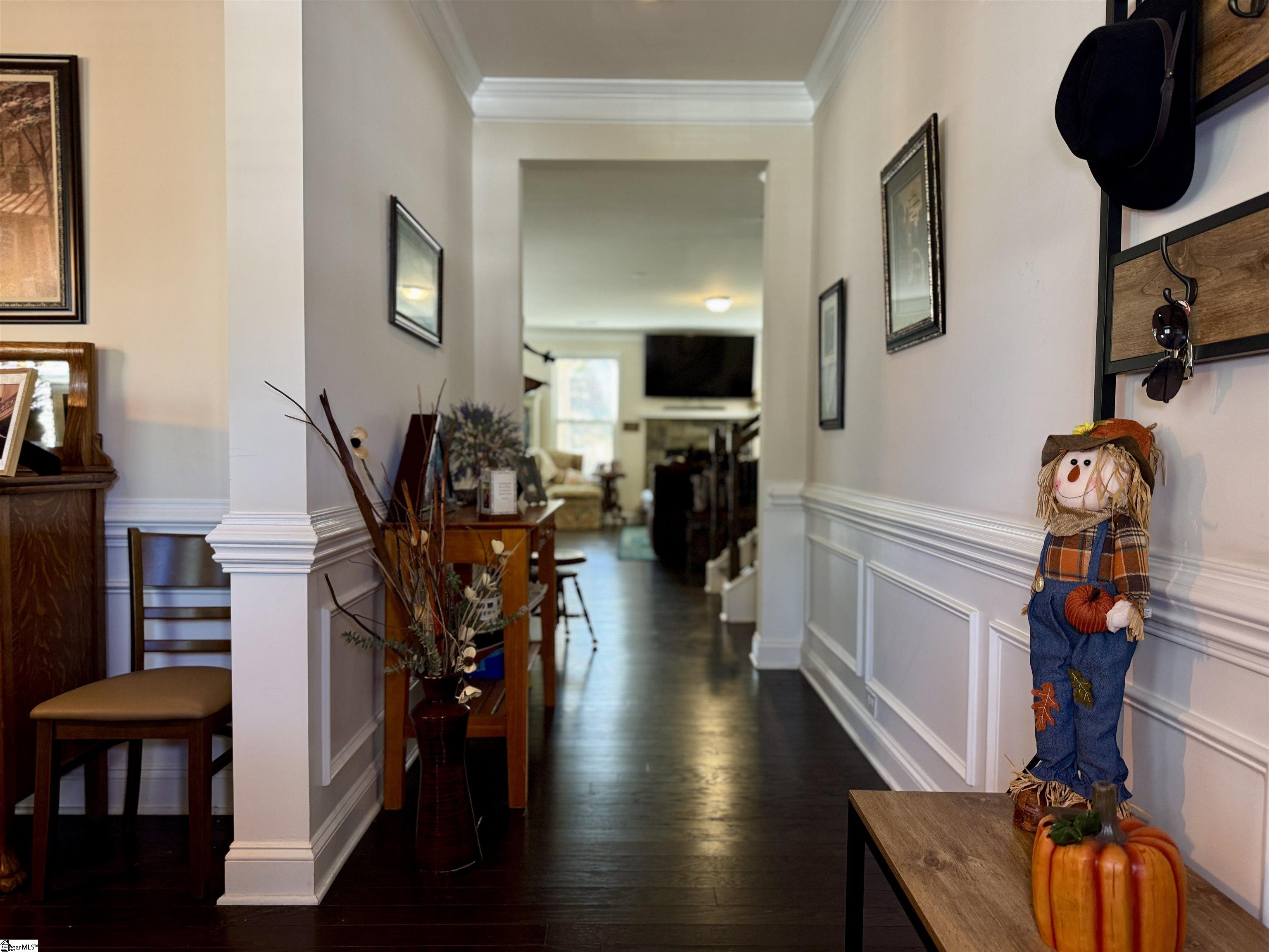 MLS #1571232 image #4