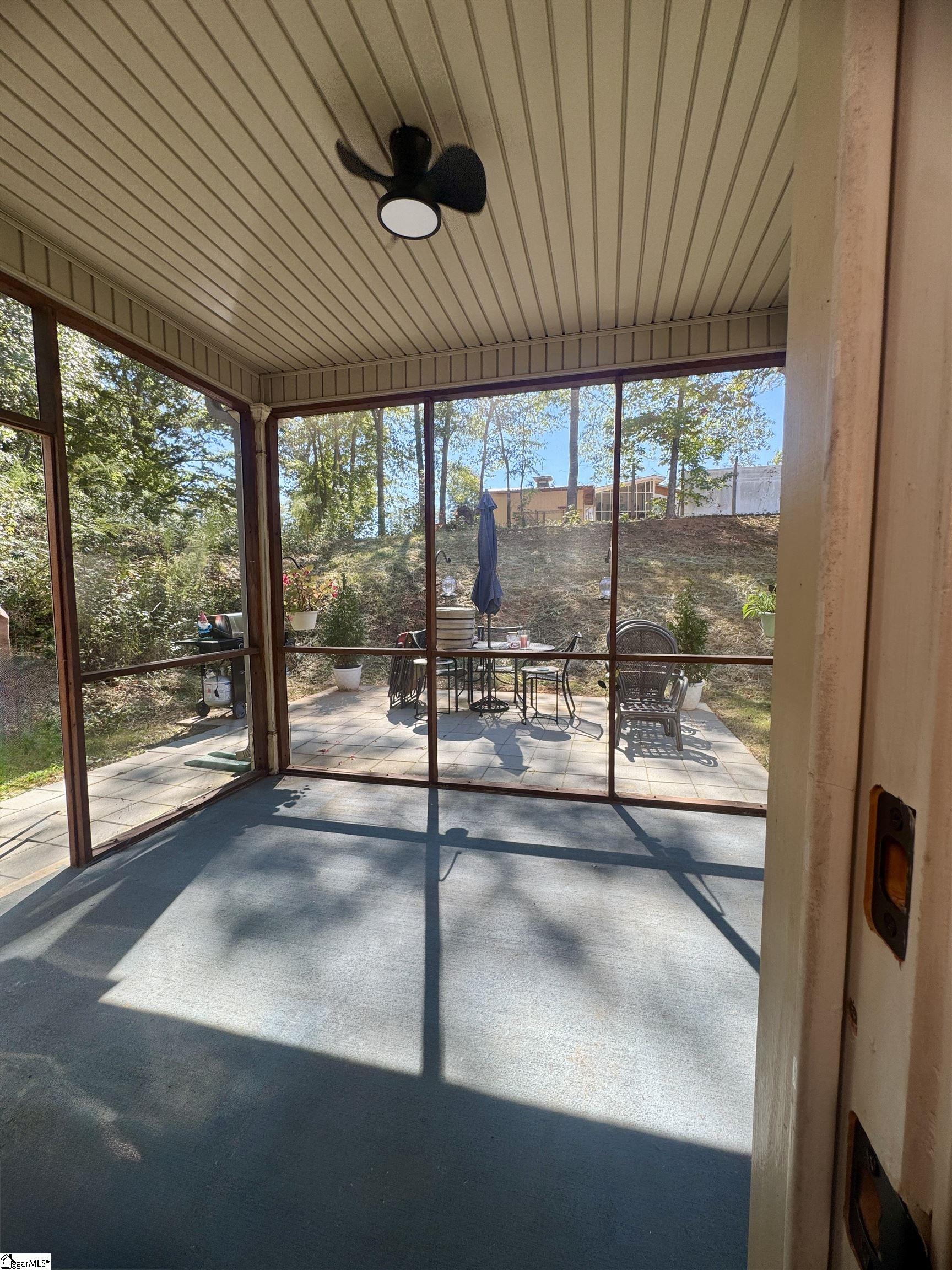 MLS #1571232 image #40