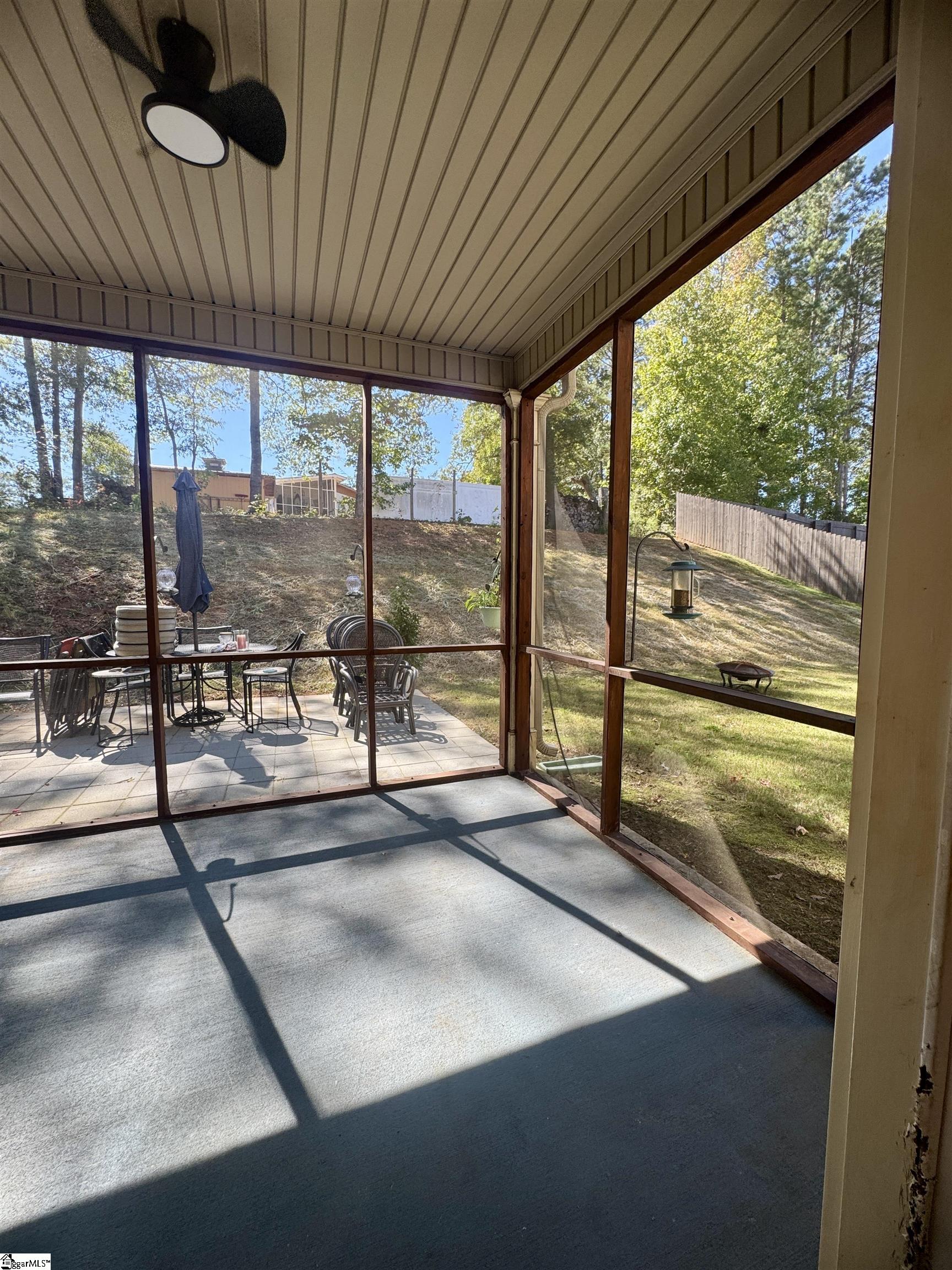 MLS #1571232 image #41