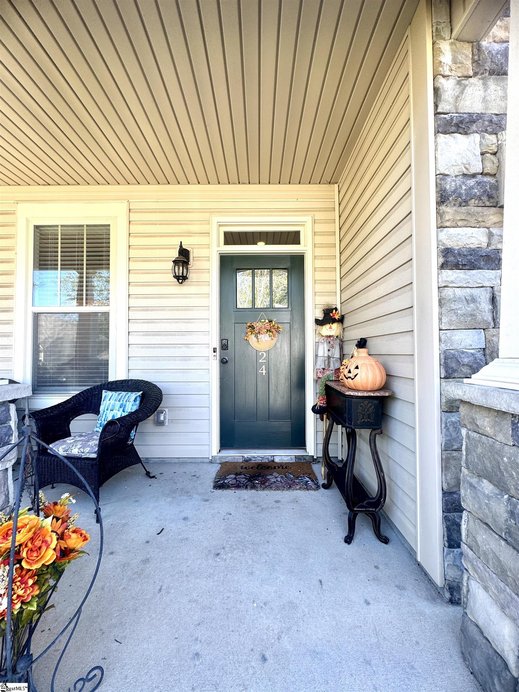 MLS #1571232 image #44