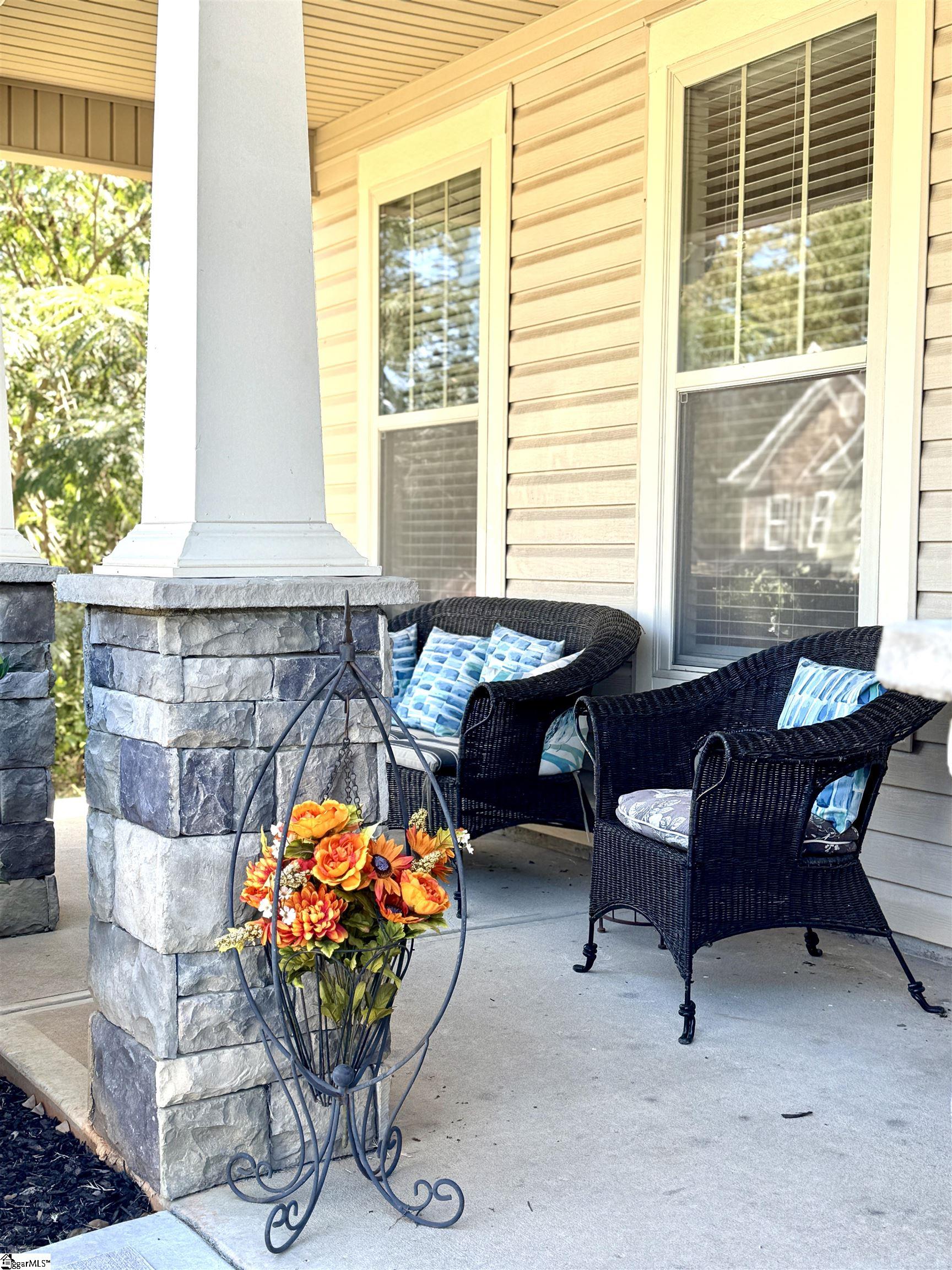 MLS #1571232 image #45