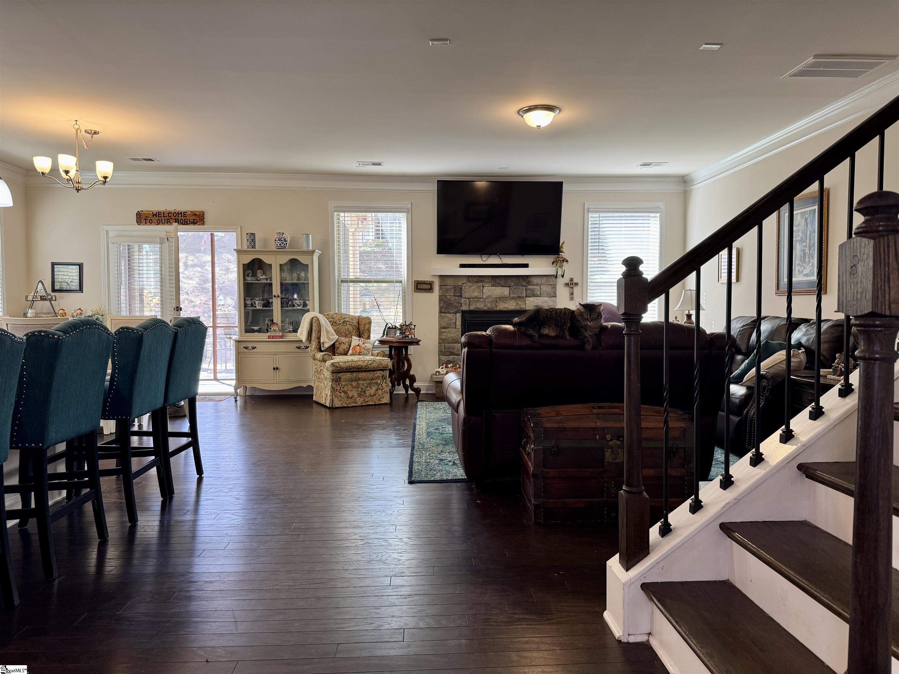 MLS #1571232 image #5