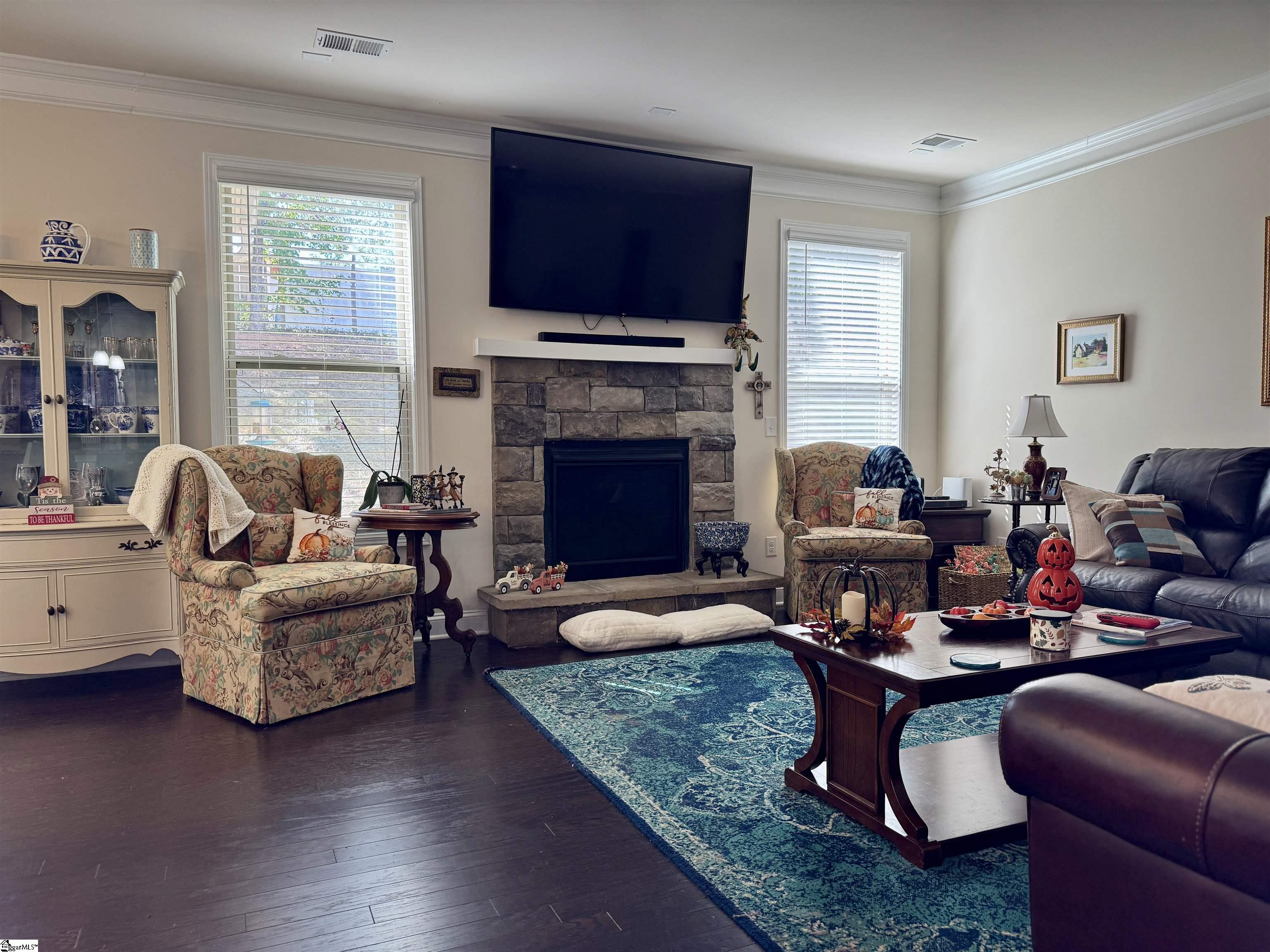 MLS #1571232 image #6