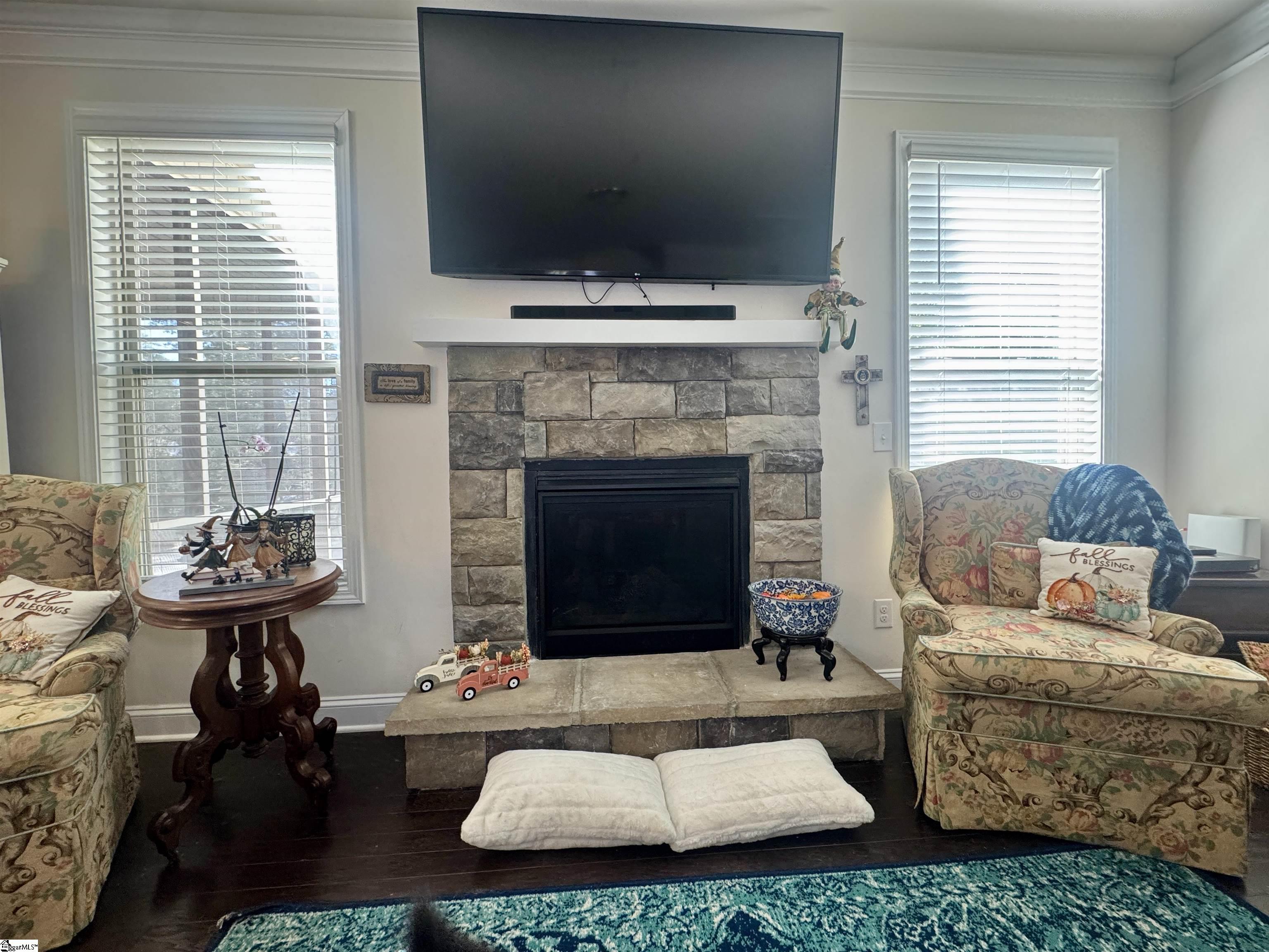 MLS #1571232 image #7