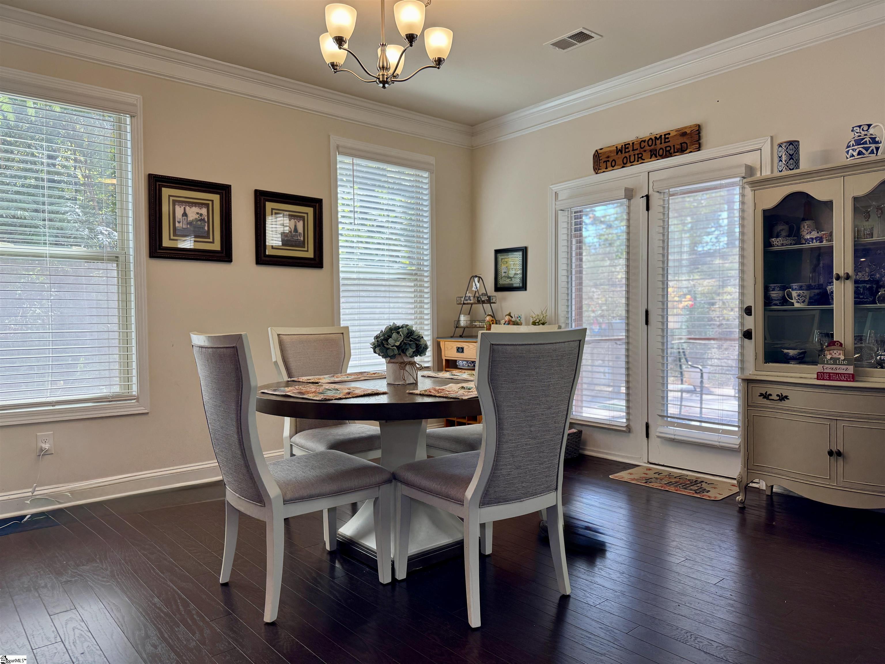 MLS #1571232 image #8