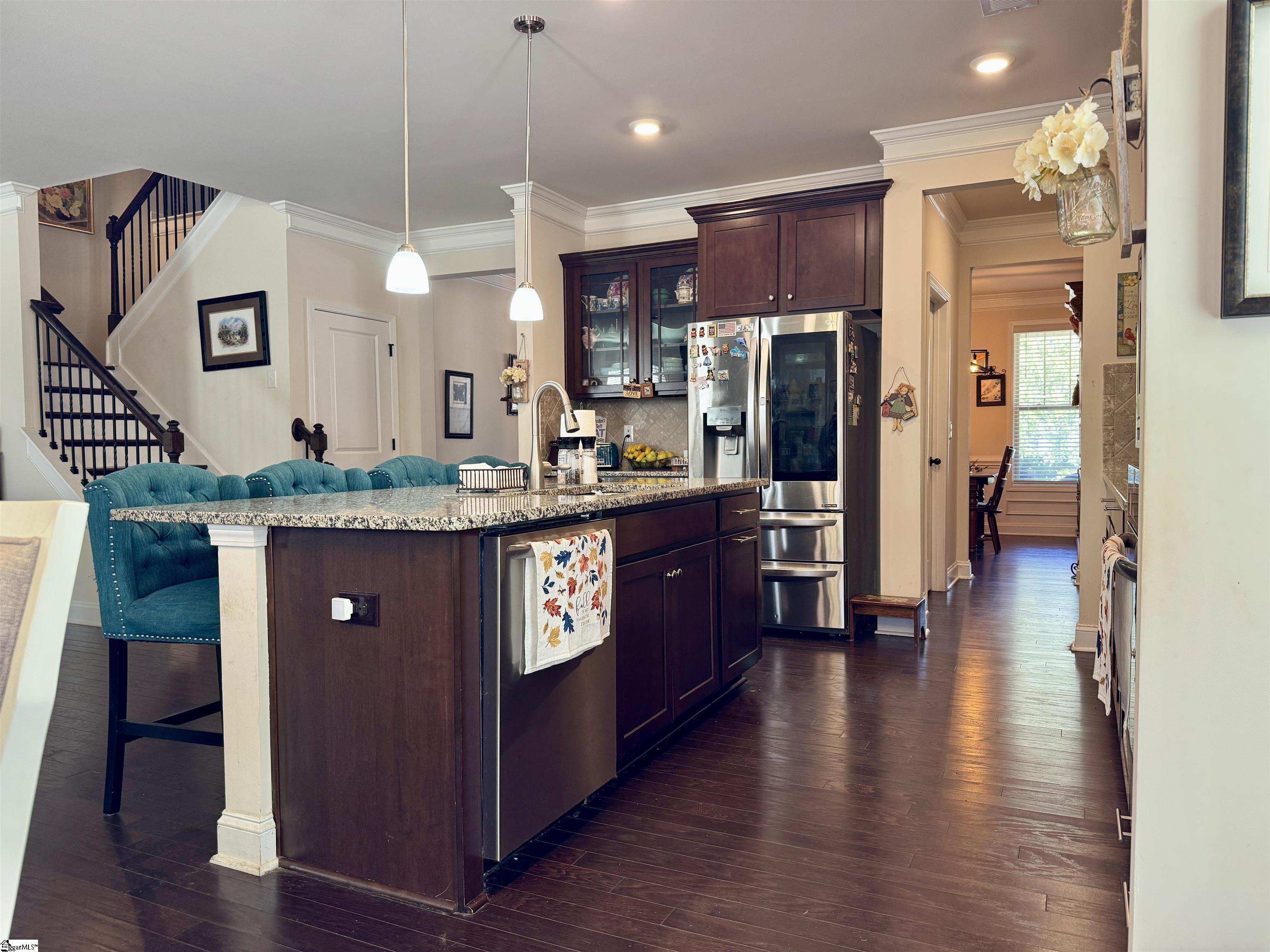 MLS #1571232 image #9