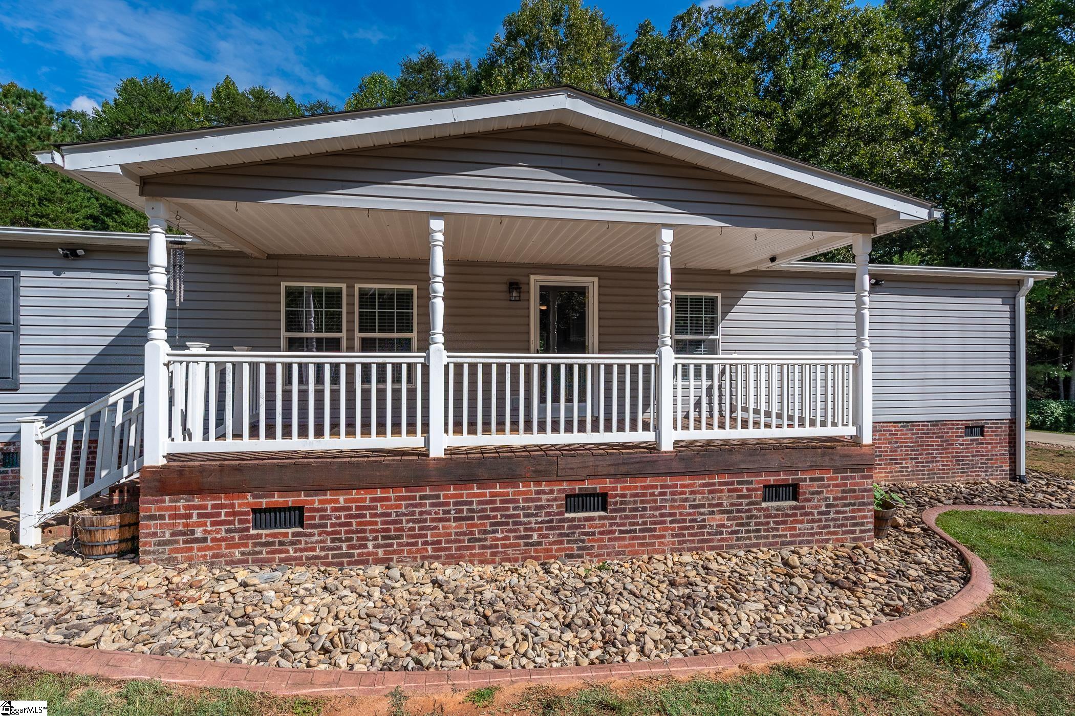 MLS #1571234 image #1