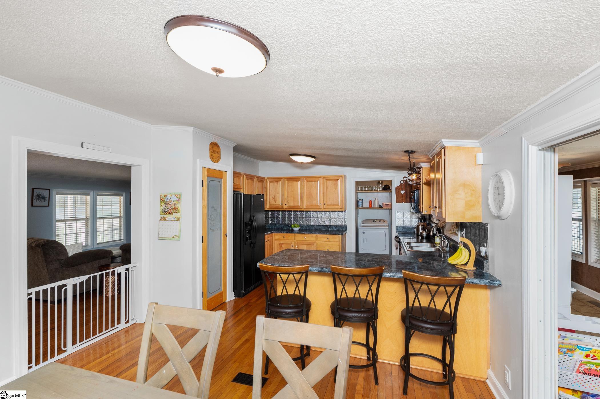 MLS #1571234 image #10