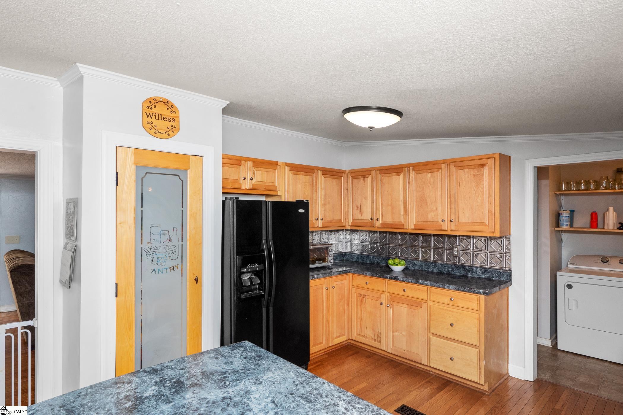 MLS #1571234 image #12