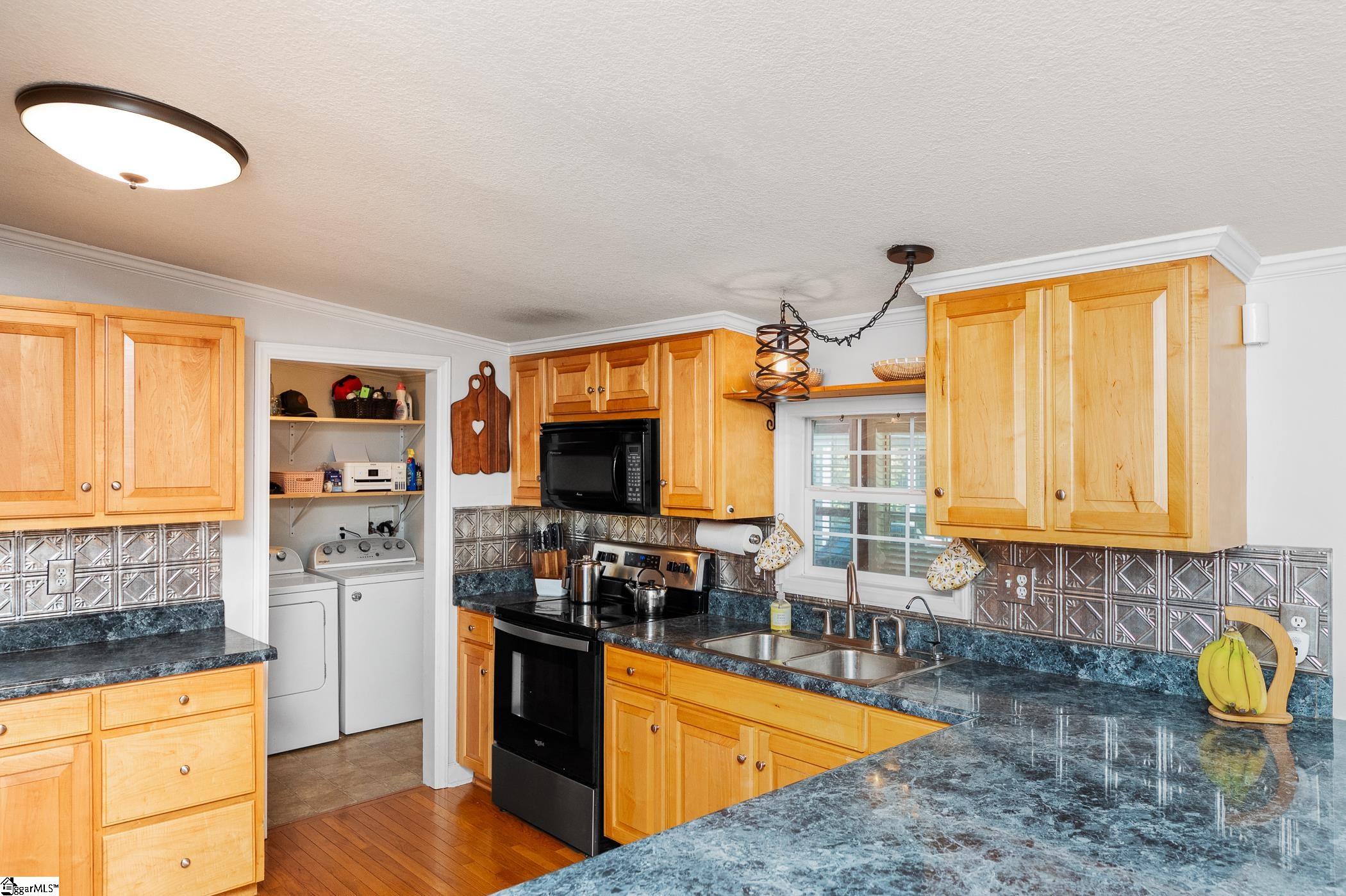 MLS #1571234 image #13