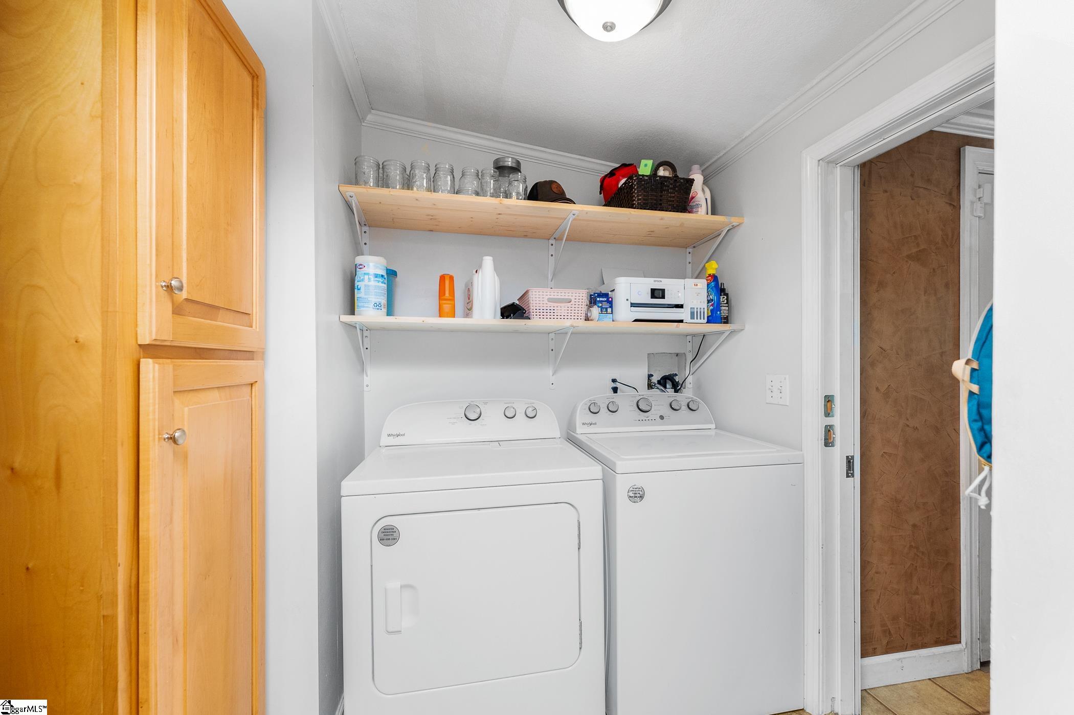 MLS #1571234 image #15