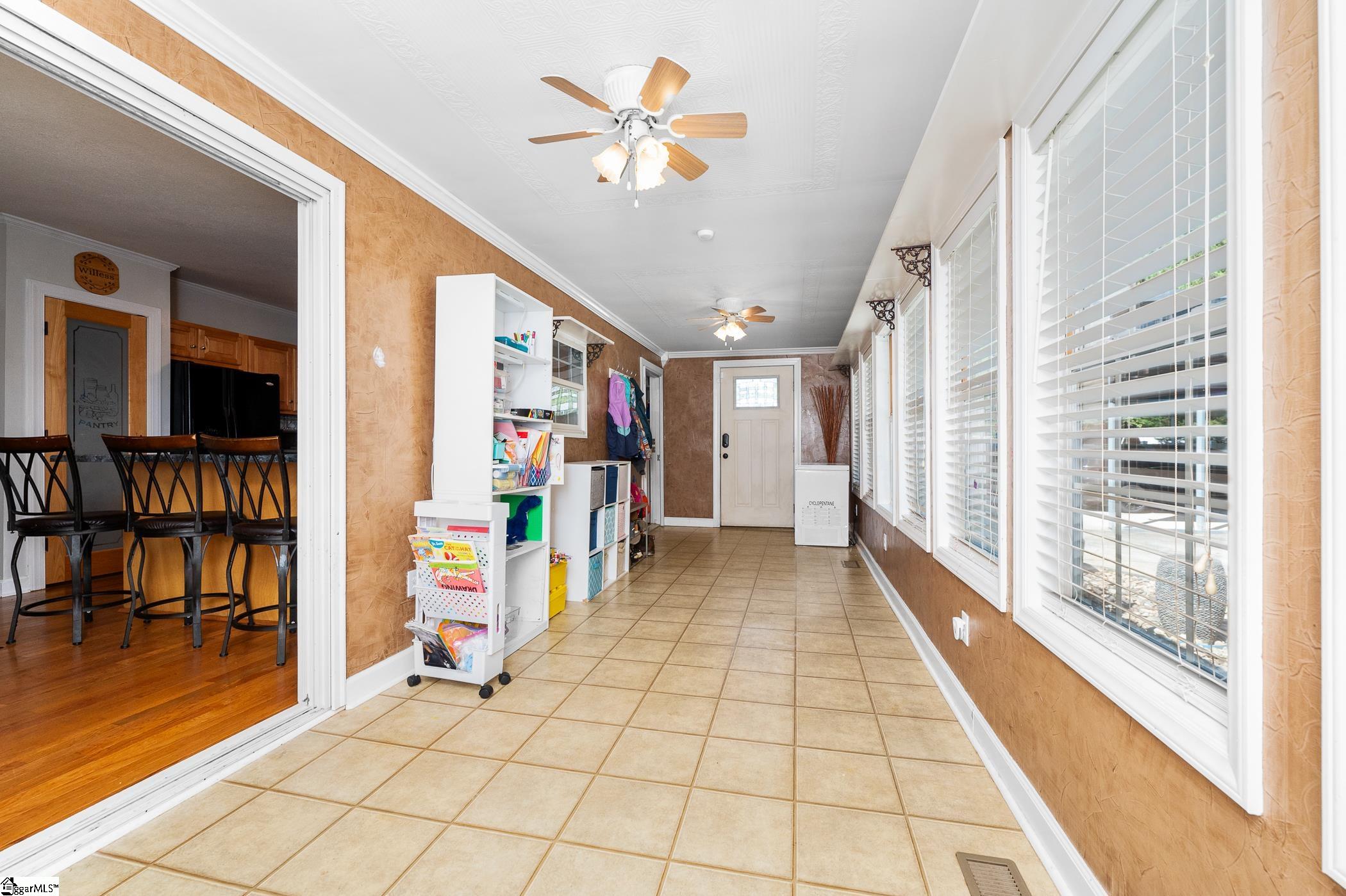 MLS #1571234 image #16