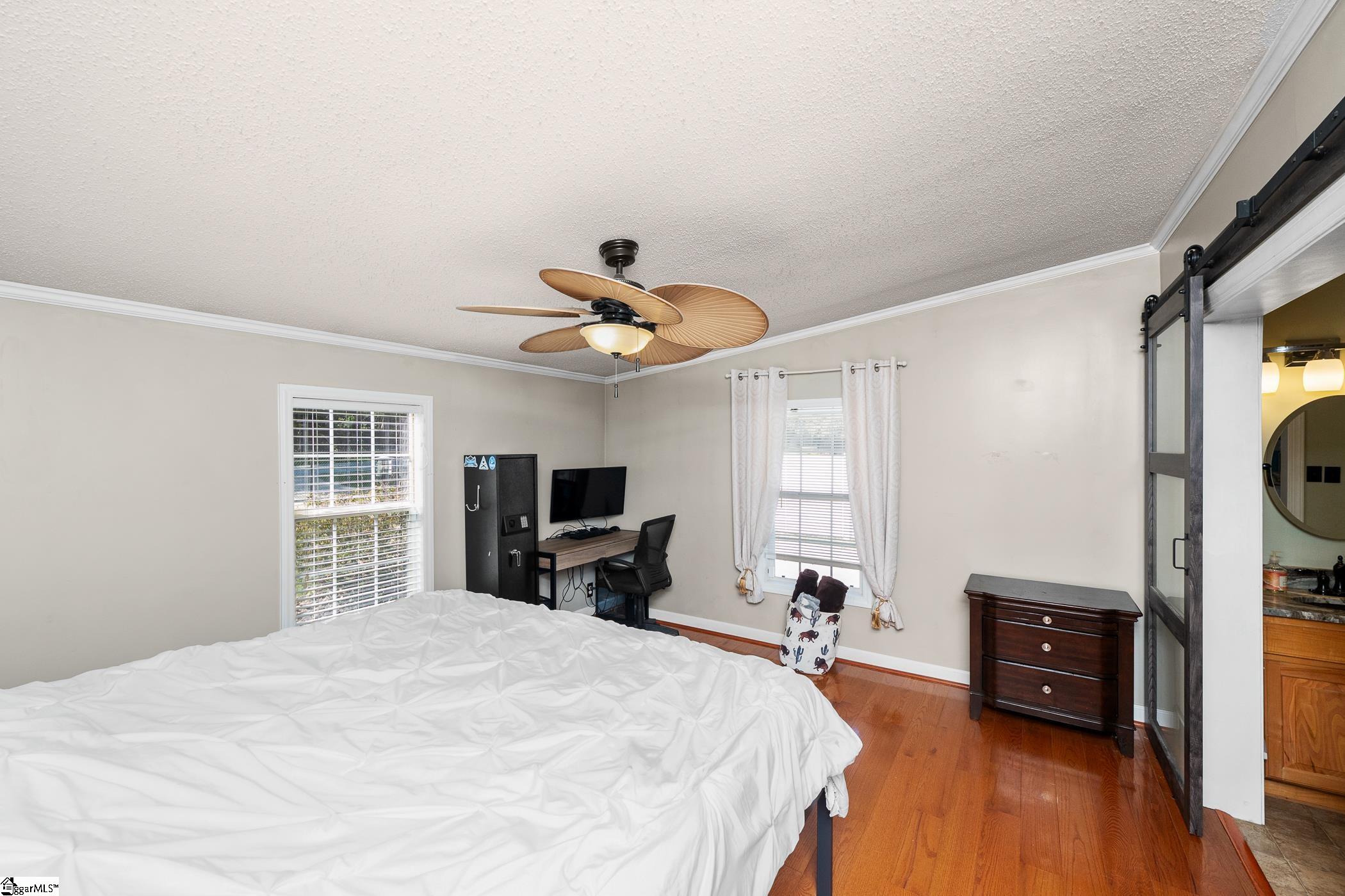 MLS #1571234 image #18