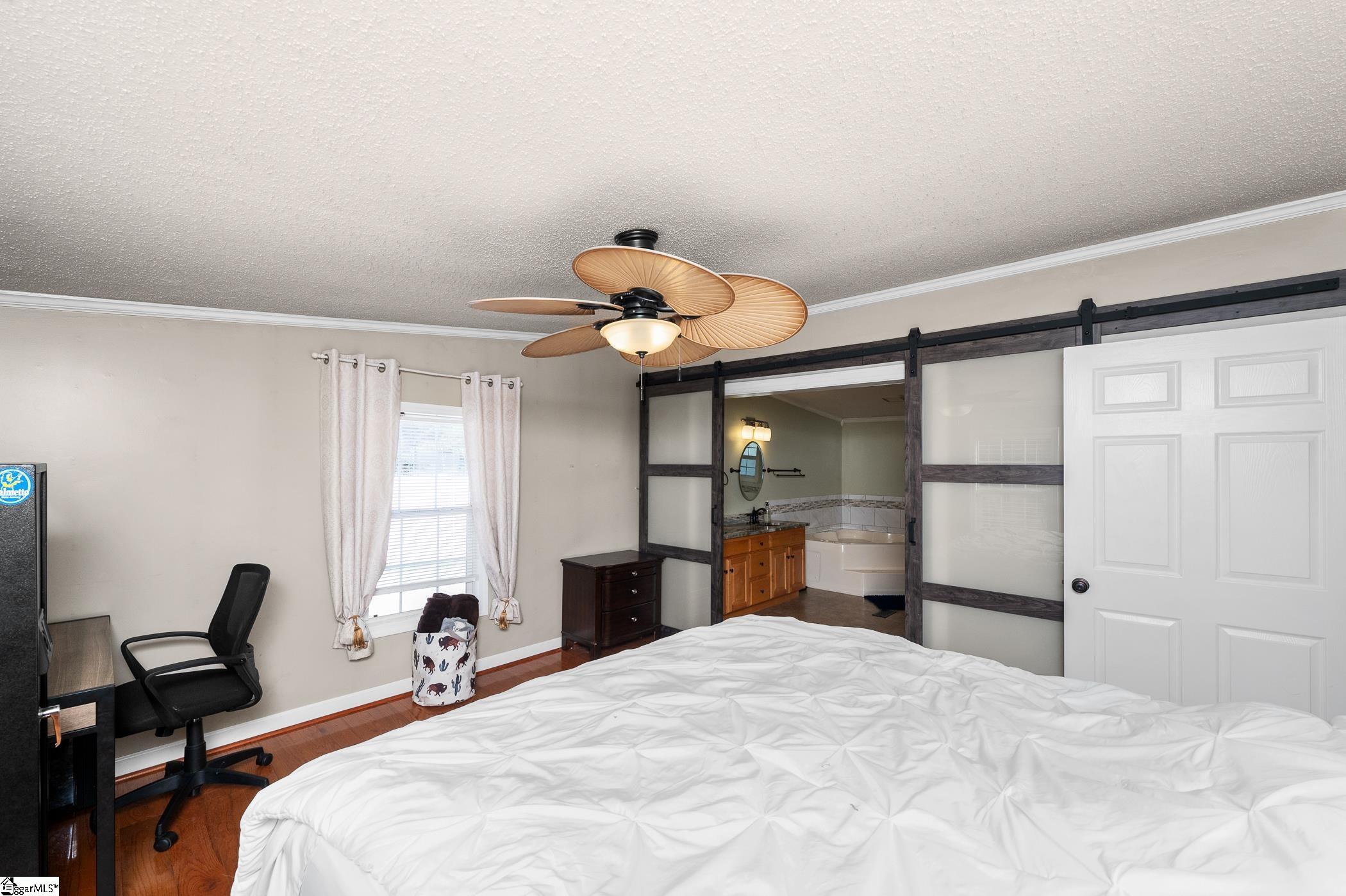 MLS #1571234 image #19