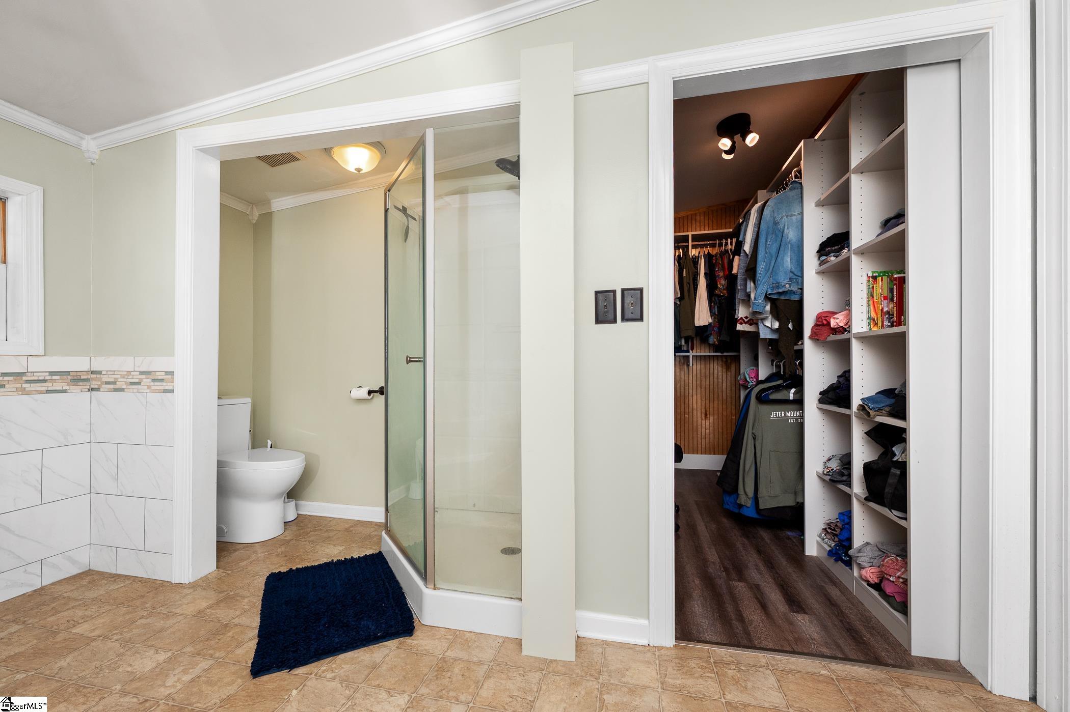 MLS #1571234 image #23