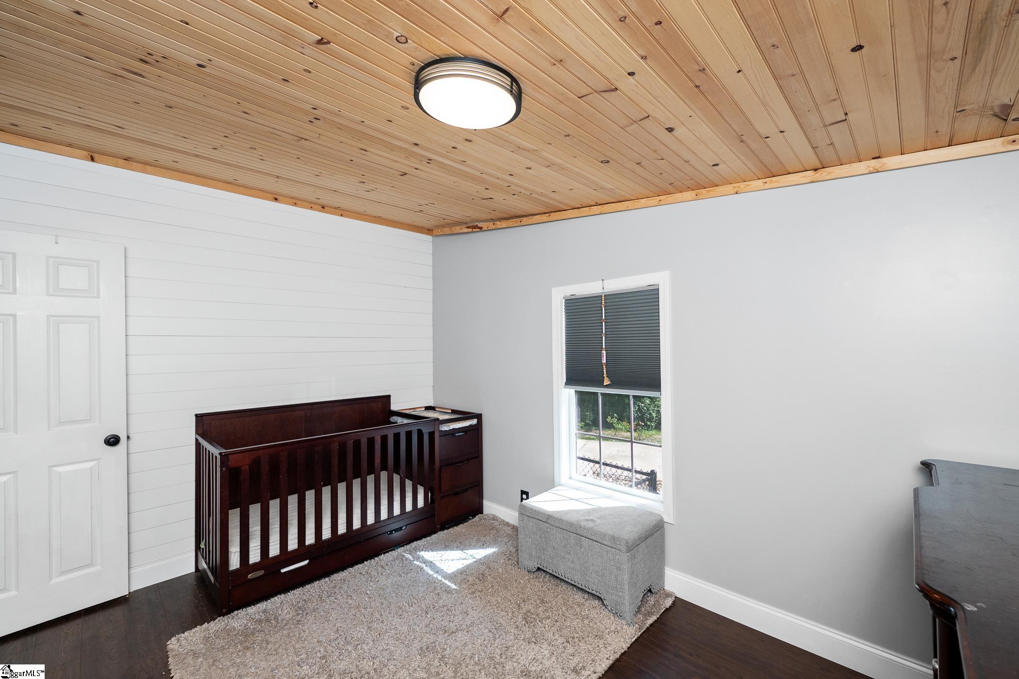 MLS #1571234 image #24