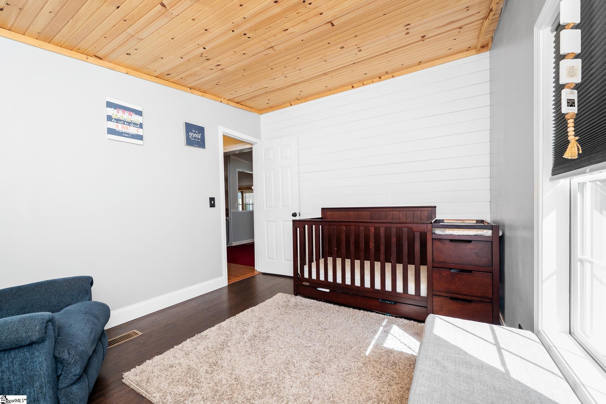 MLS #1571234 image #25