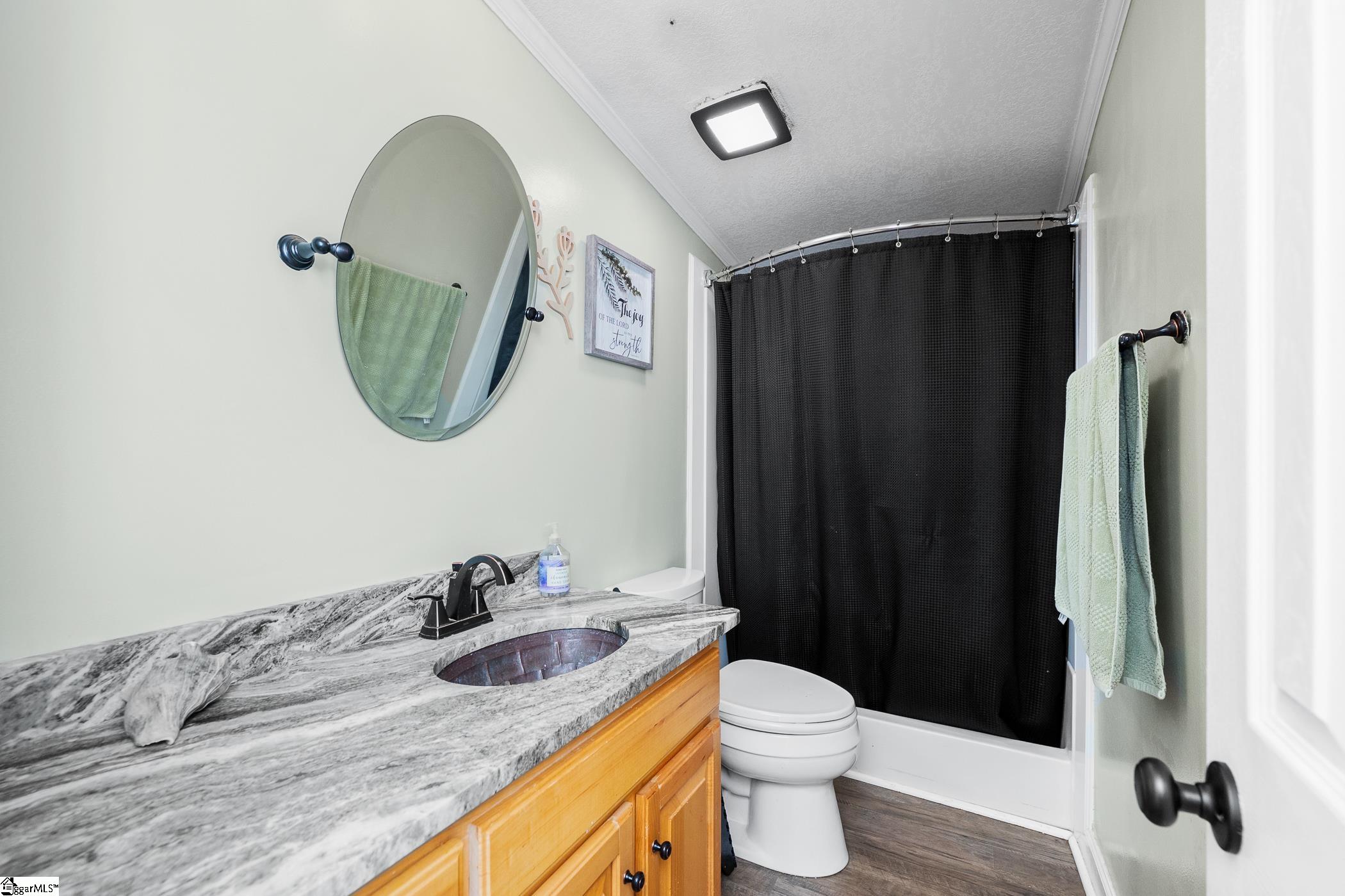 MLS #1571234 image #26