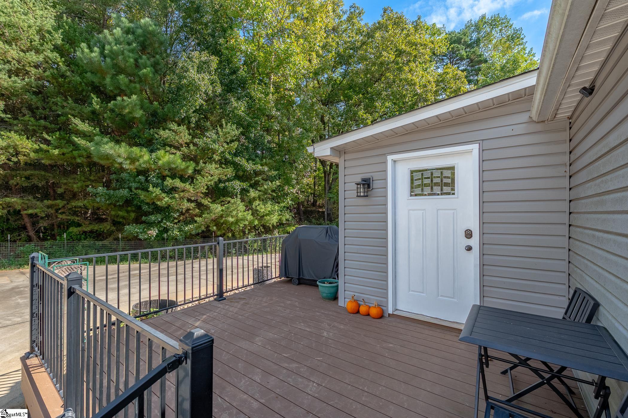 MLS #1571234 image #28