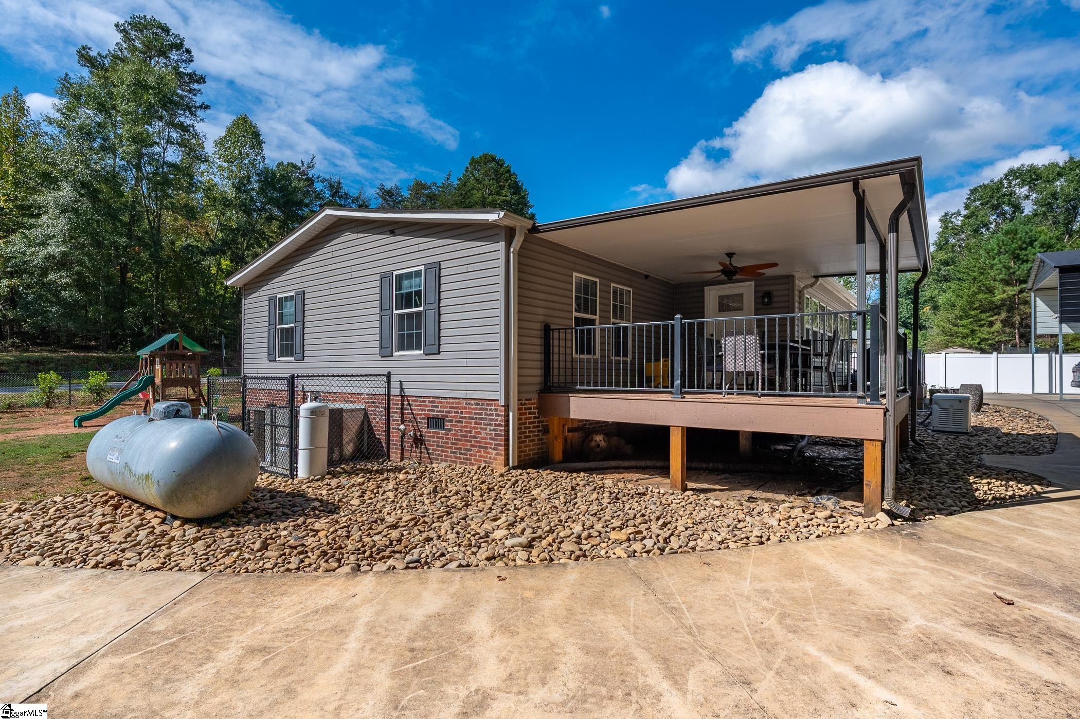 MLS #1571234 image #29