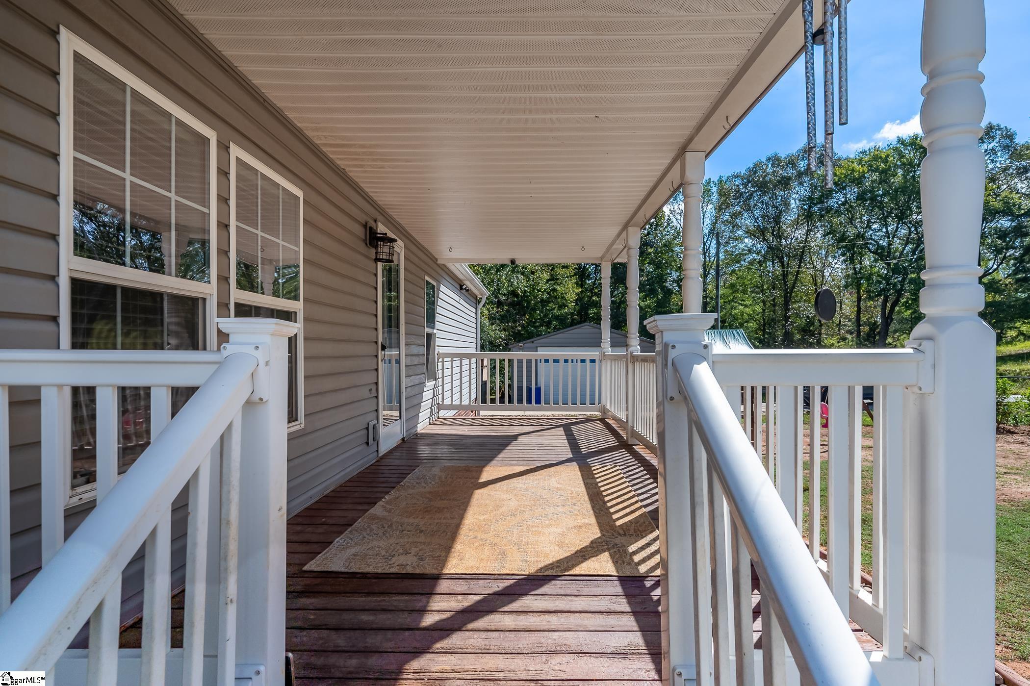 MLS #1571234 image #3