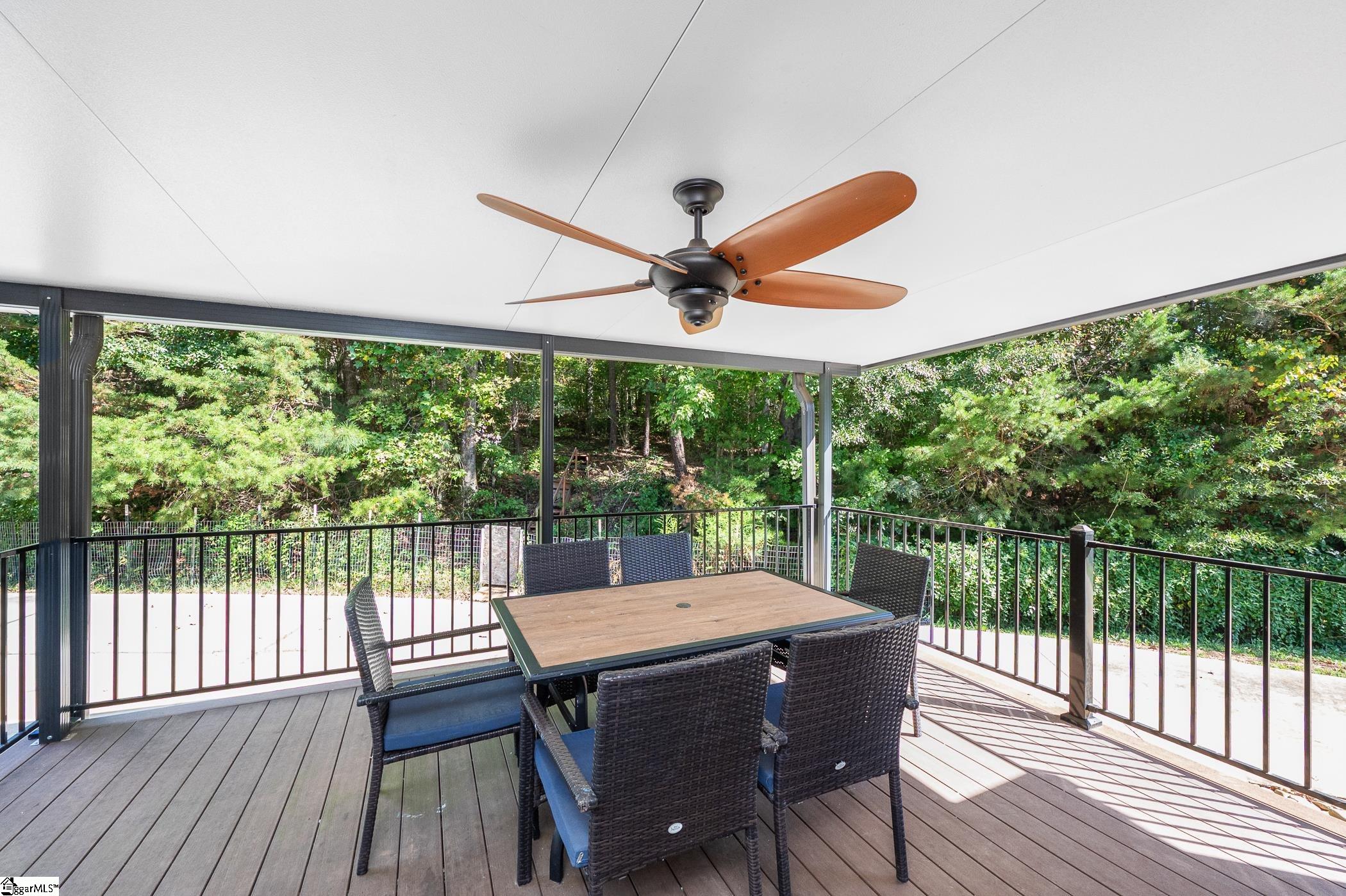 MLS #1571234 image #30