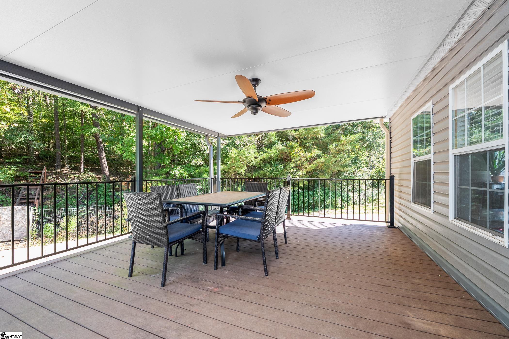 MLS #1571234 image #31