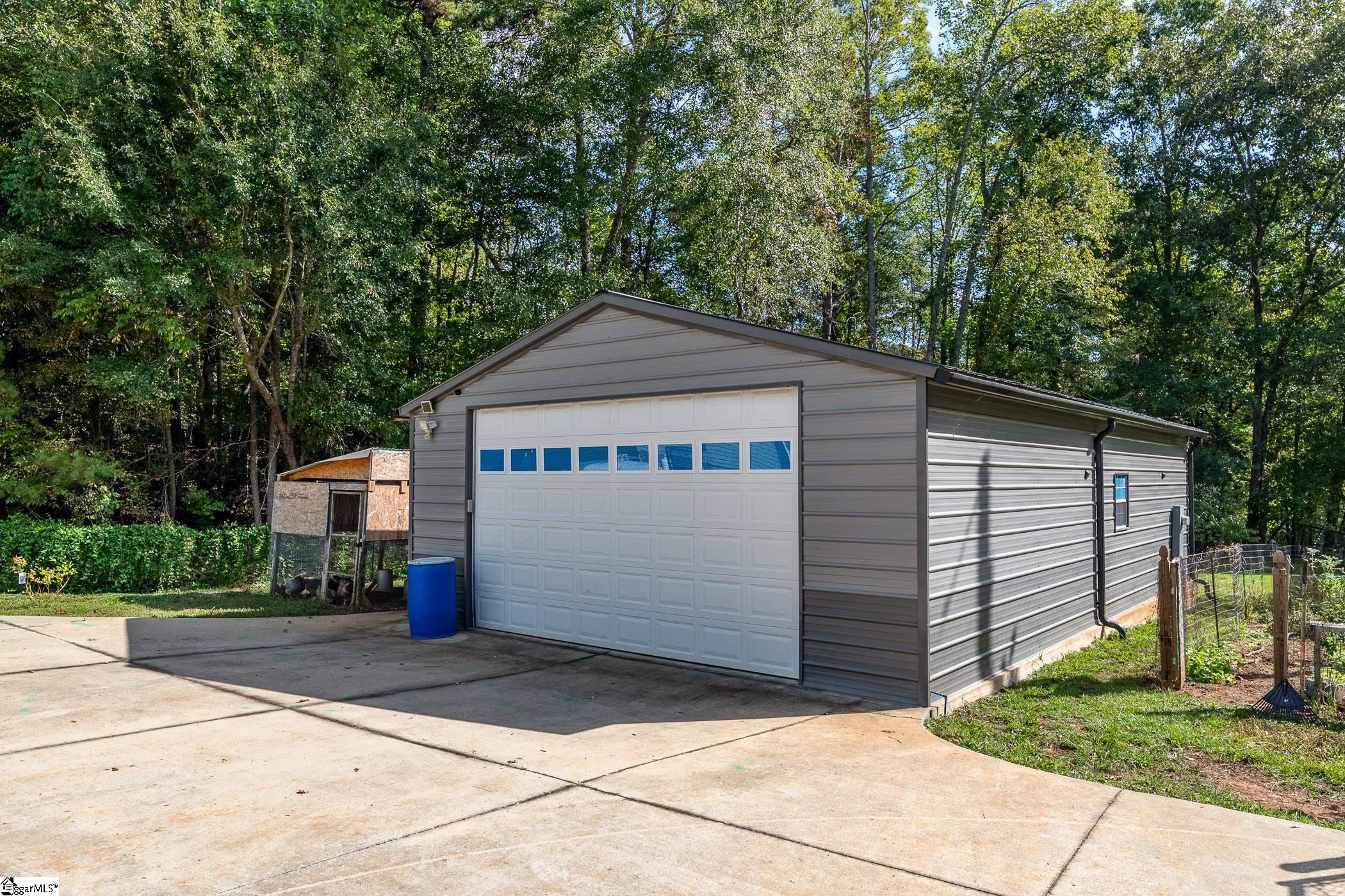 MLS #1571234 image #32