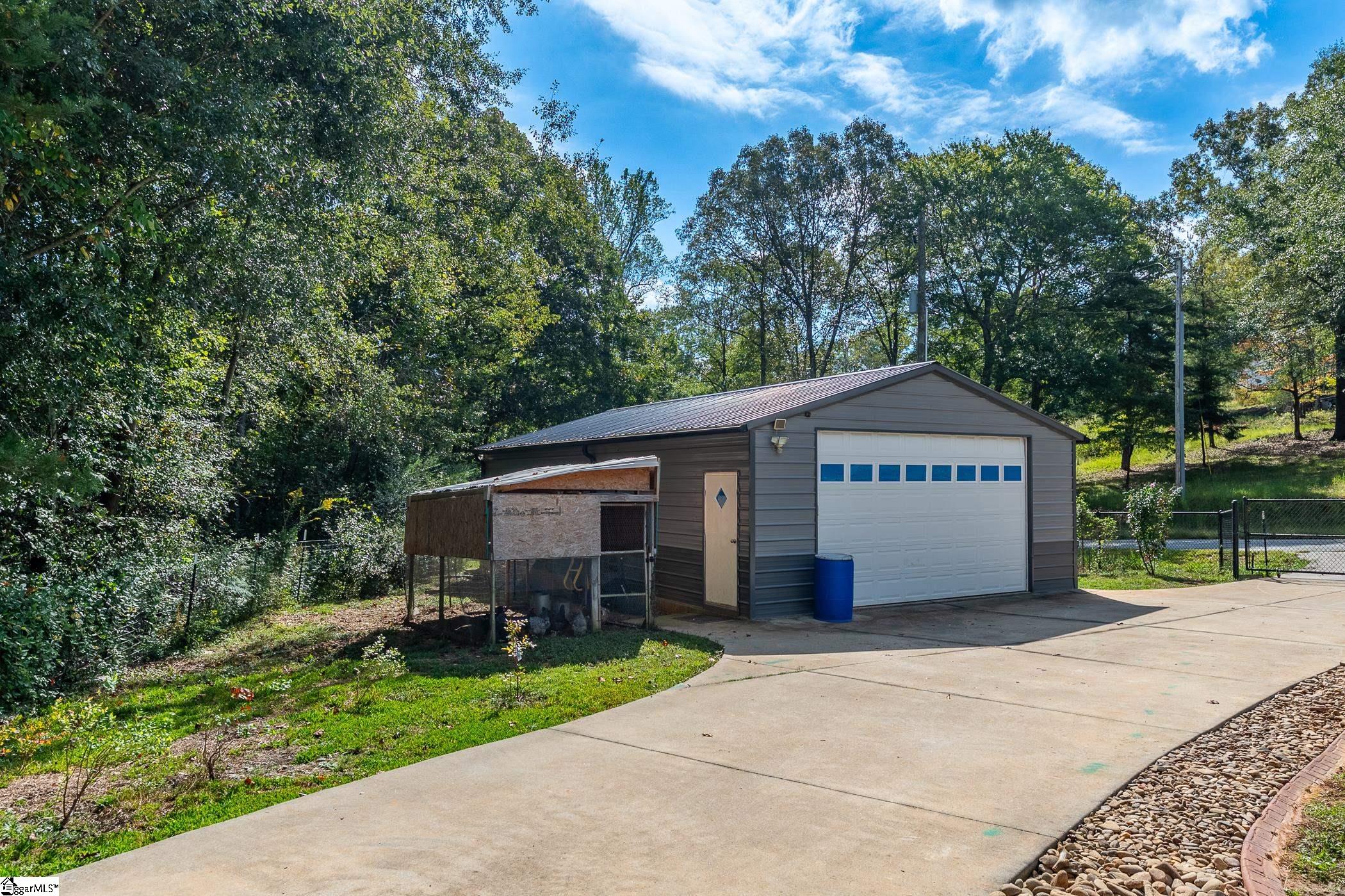 MLS #1571234 image #33