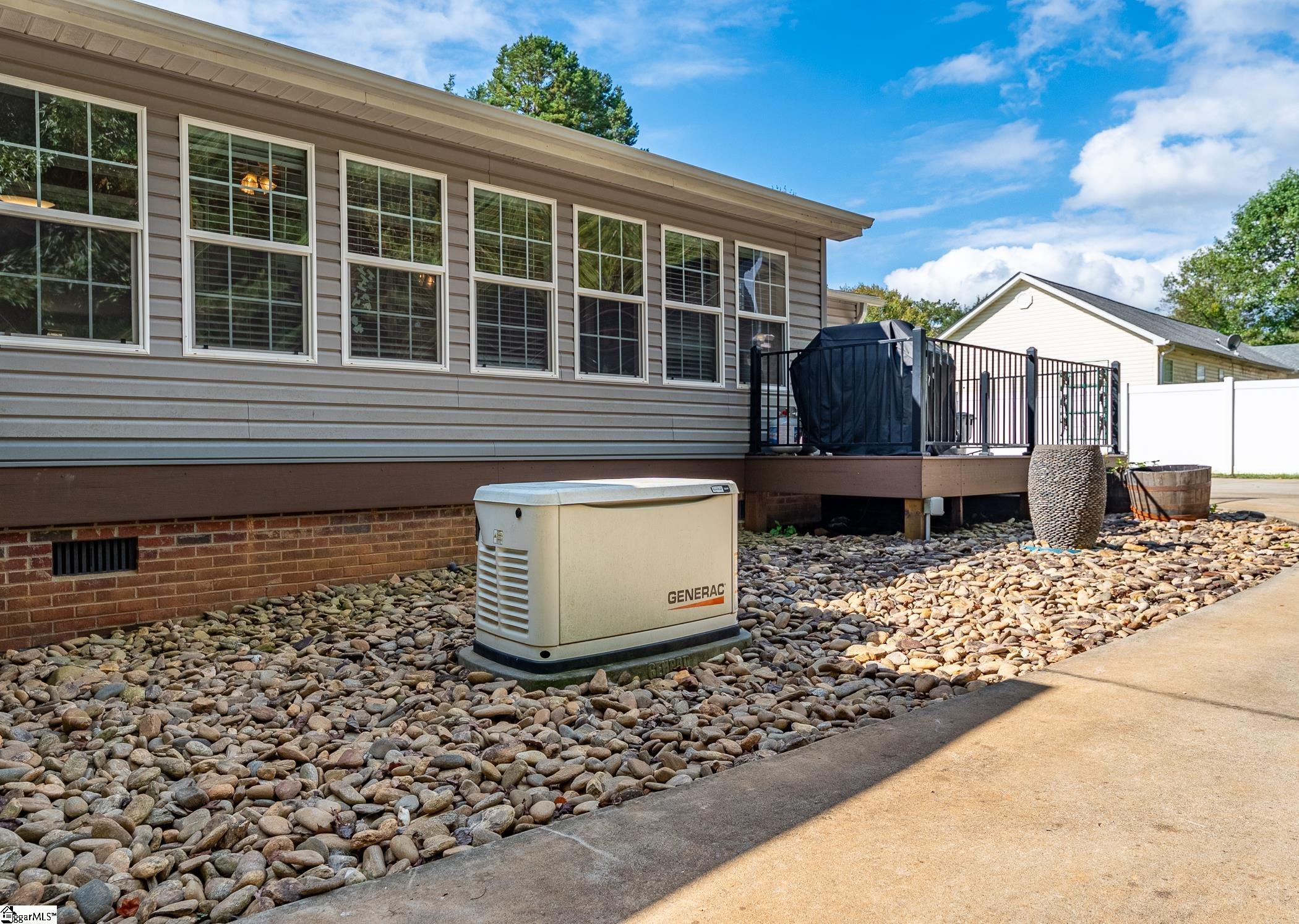 MLS #1571234 image #34