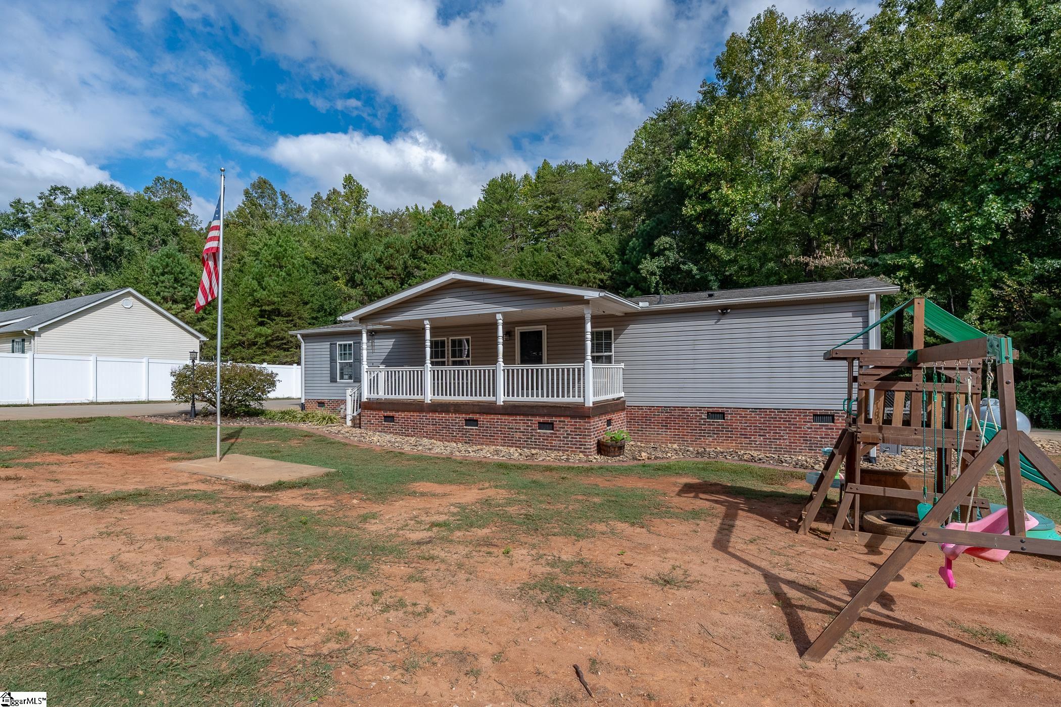 MLS #1571234 image #36