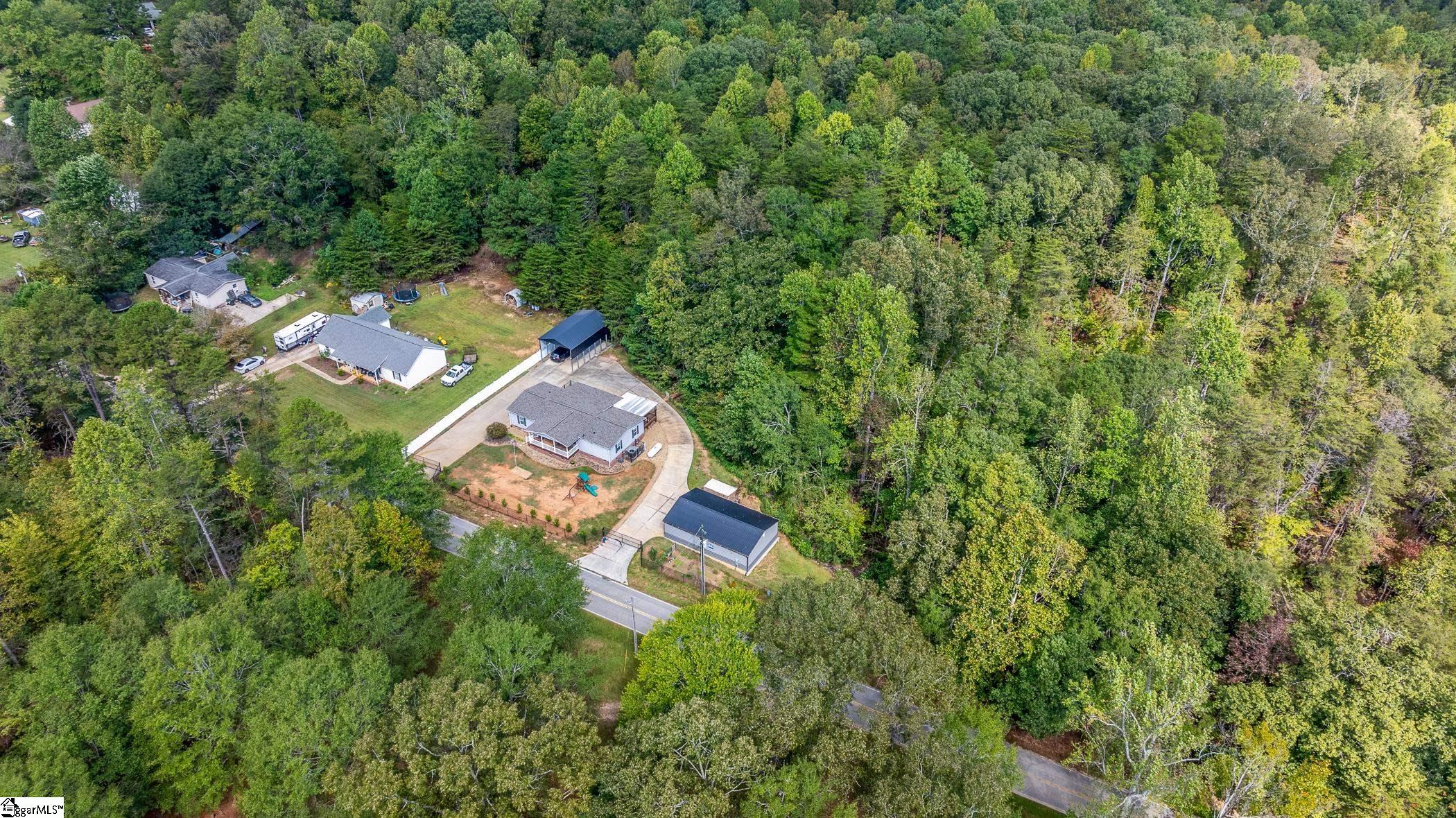 MLS #1571234 image #37