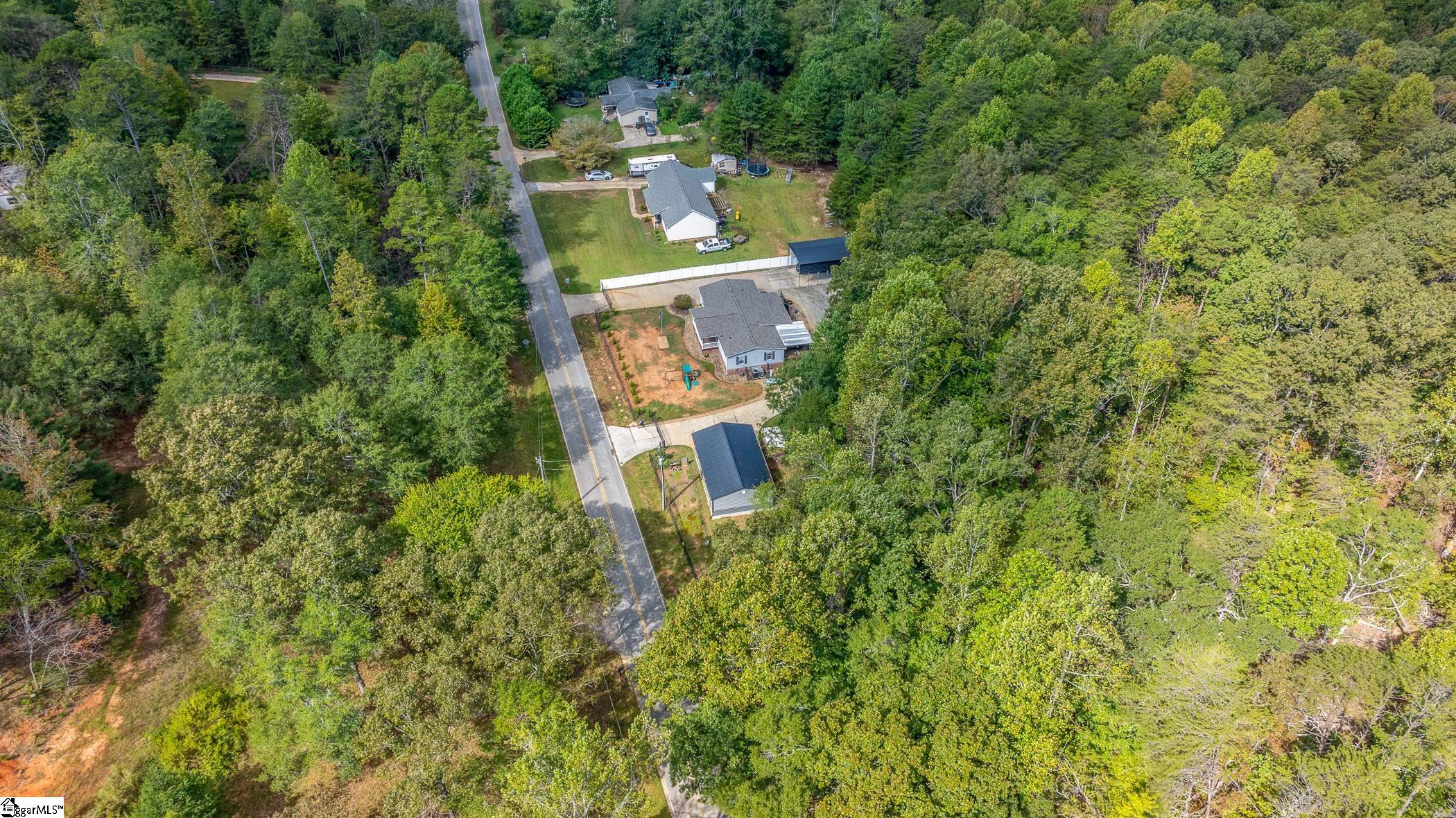 MLS #1571234 image #38