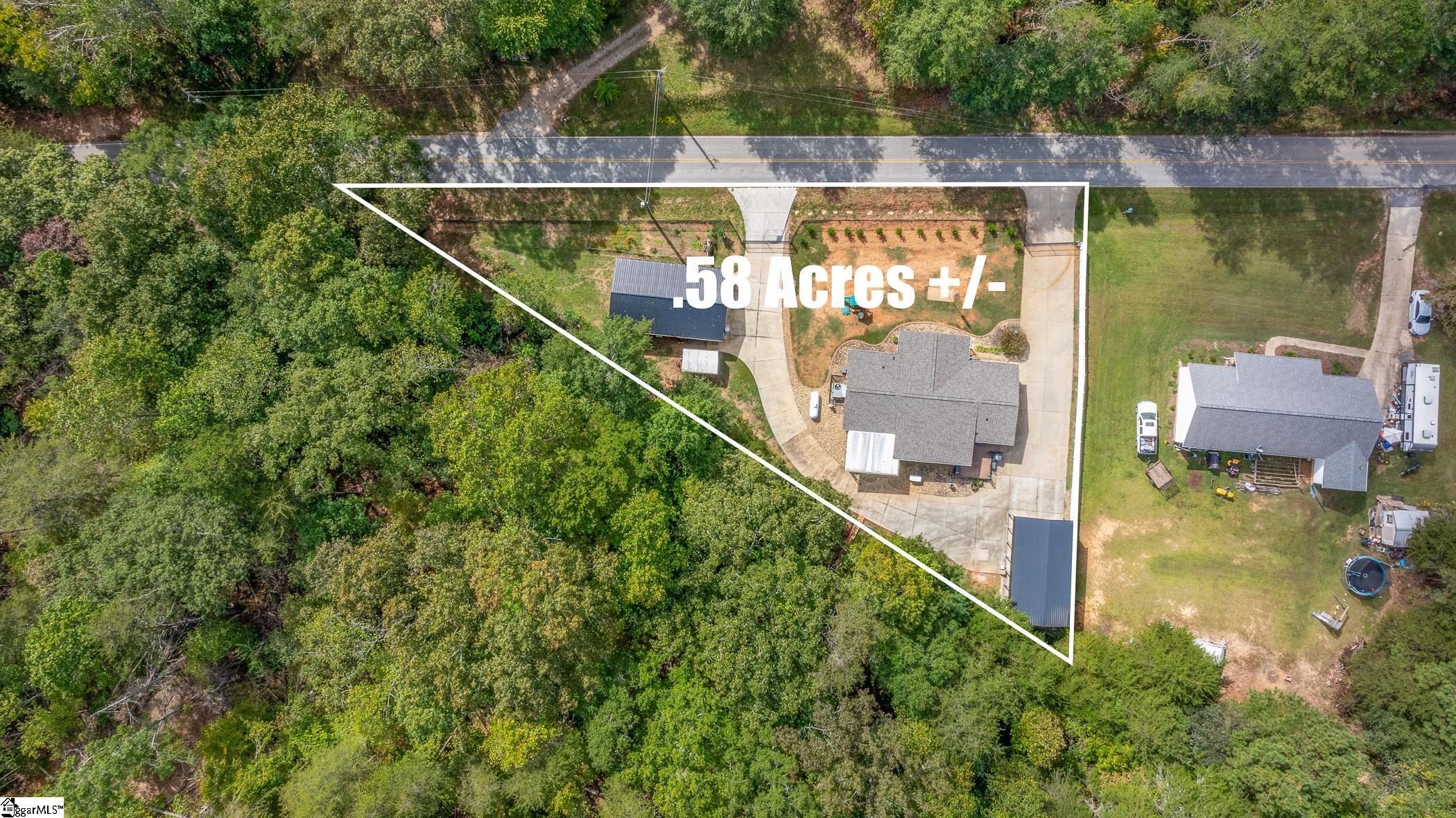 MLS #1571234 image #39